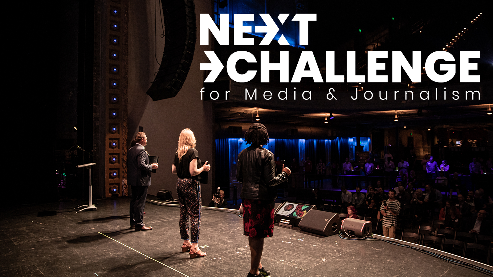 Next Challenge Three Pitches Twitter.png