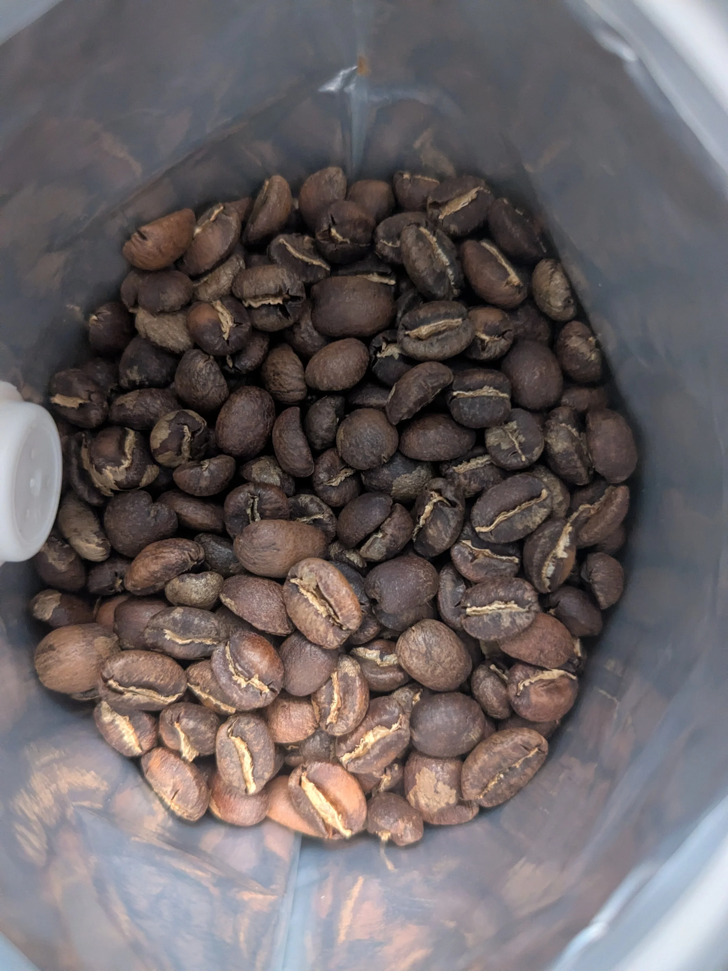 Kenya Nyeri Gichathaini AB