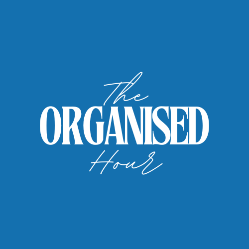 The Organised Hour