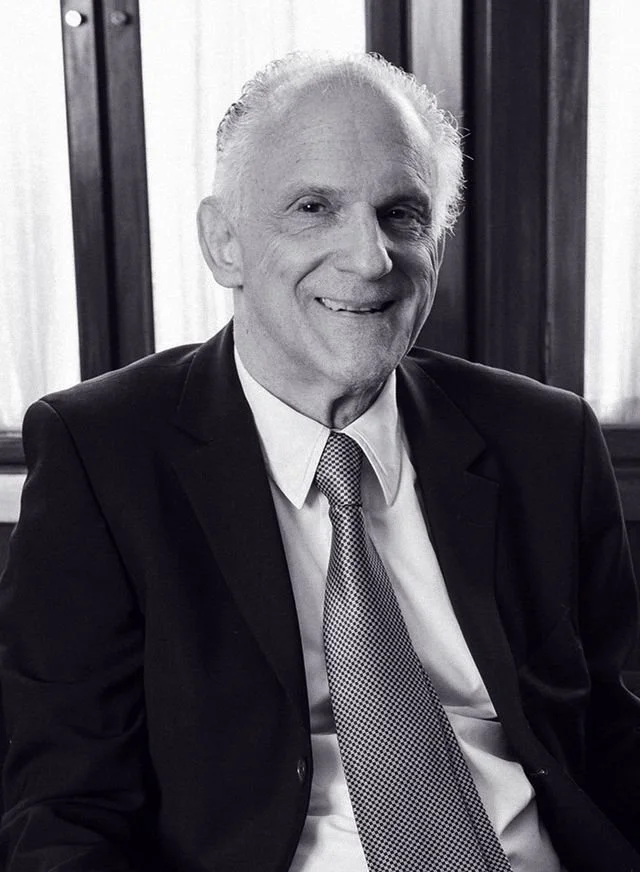 Stephen J. Rosenthal 1965