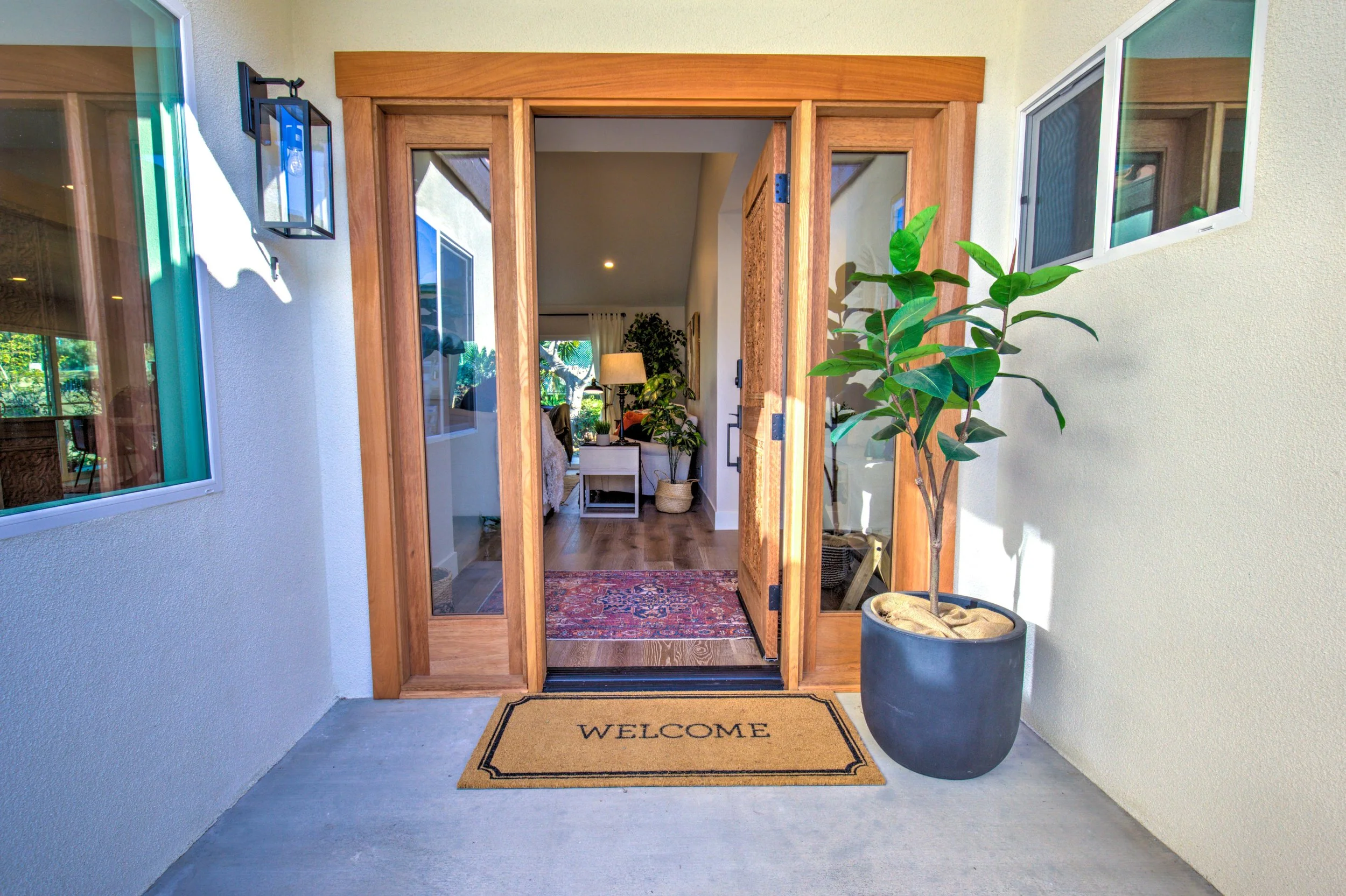 258 Yellowstone-3.jpg