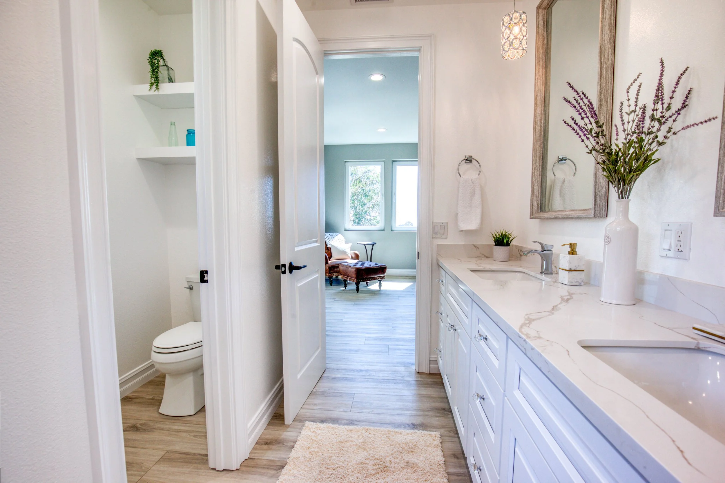 888 Via Arroyo-25.jpg