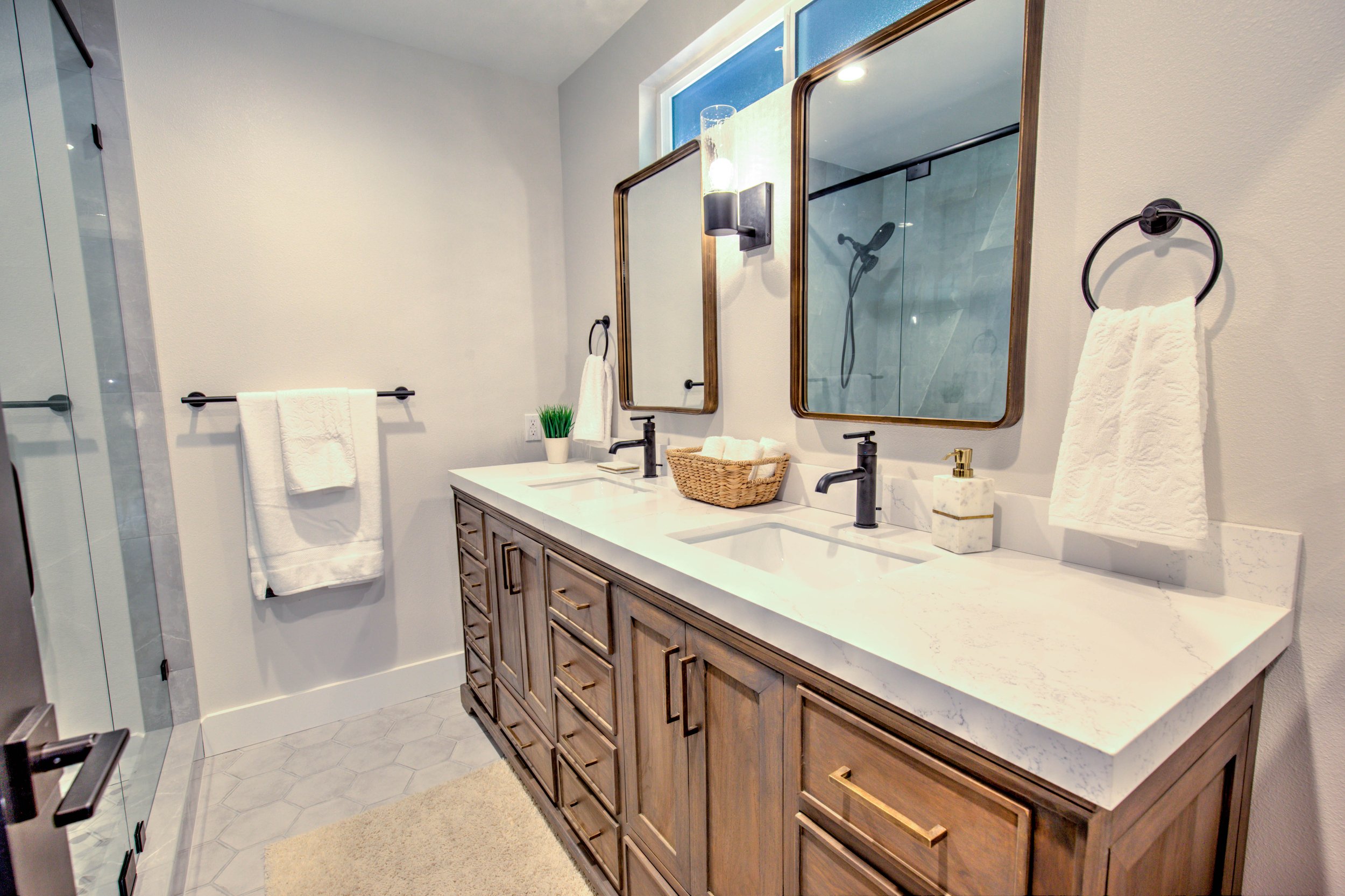 258 Yellowstone-26.jpg