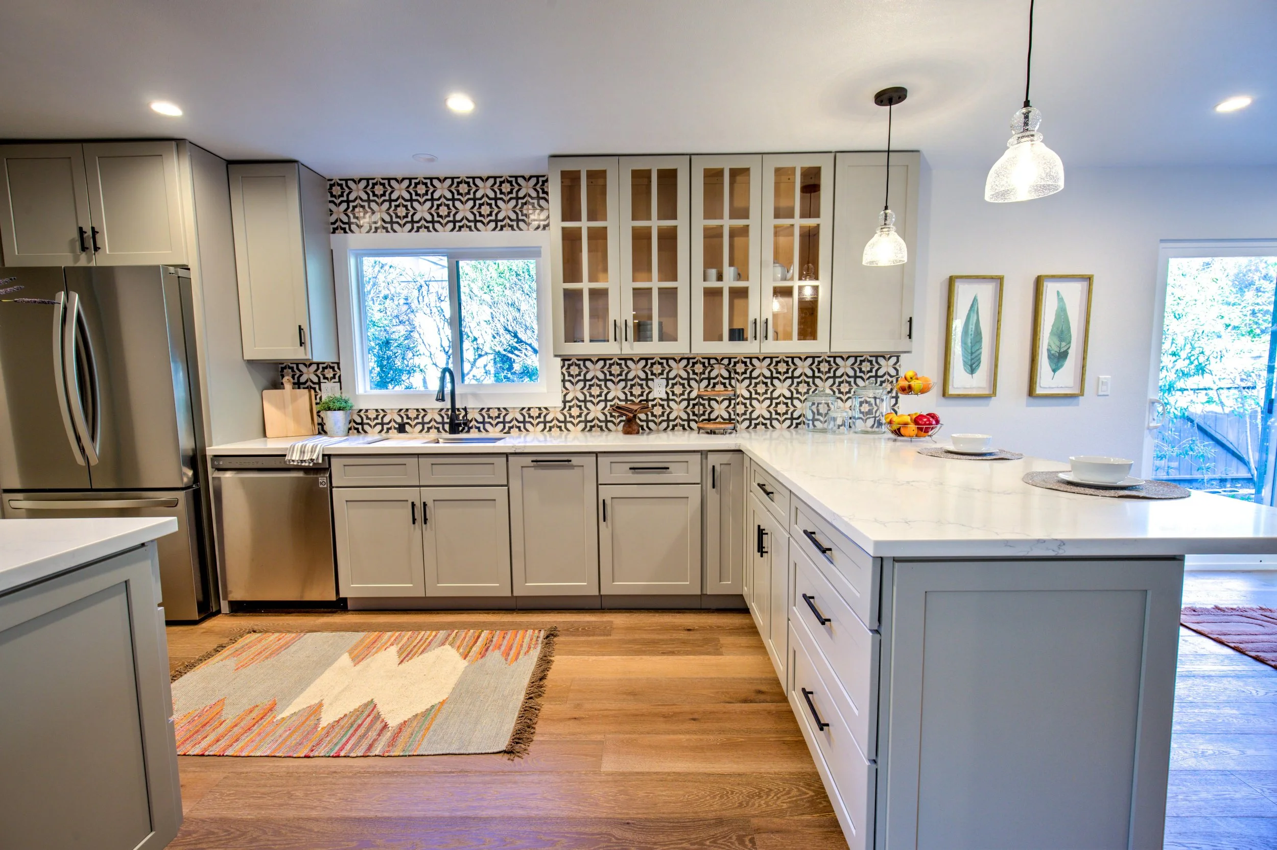 258 Yellowstone-16.jpg