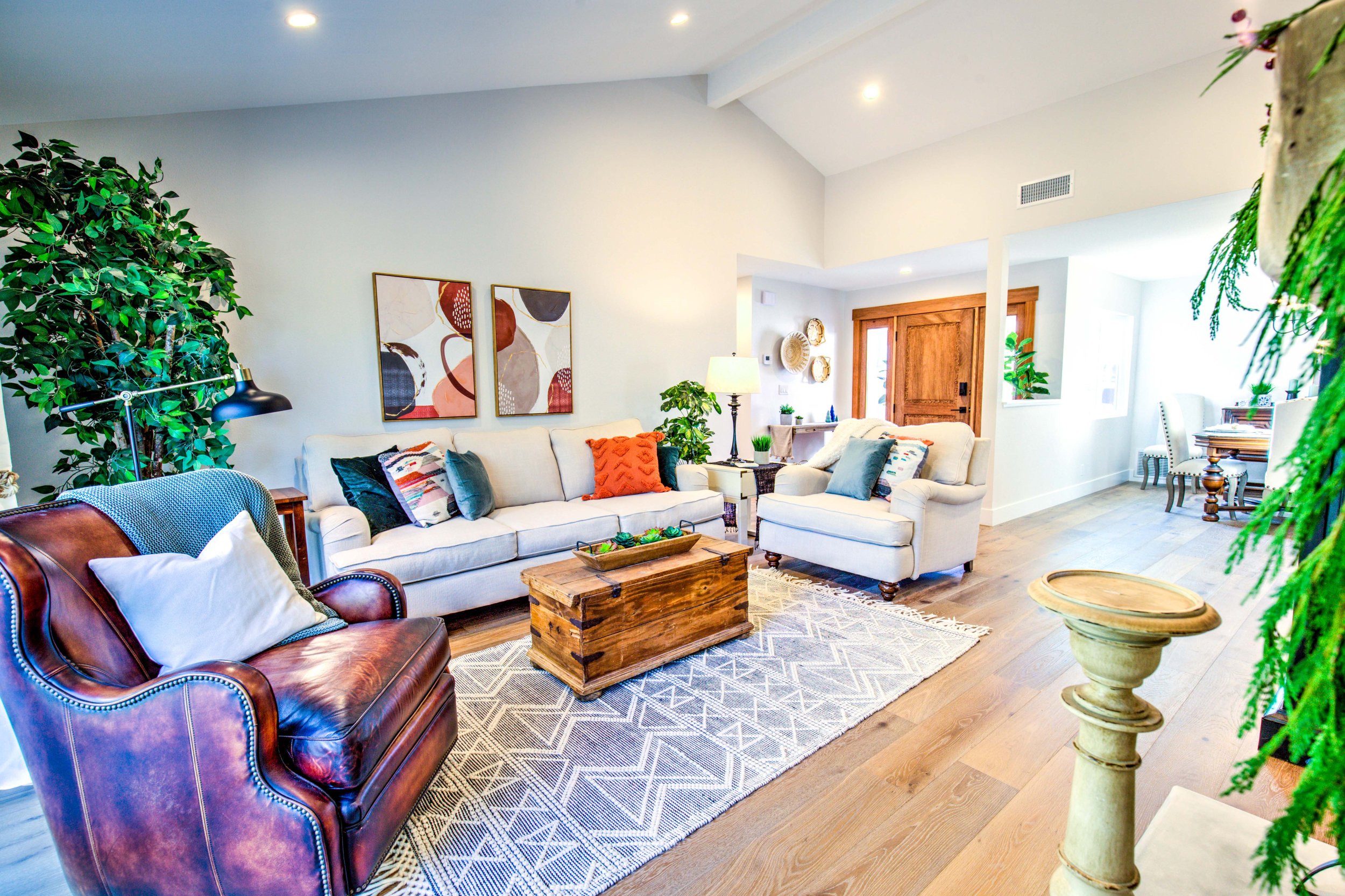 258 Yellowstone-10.jpg