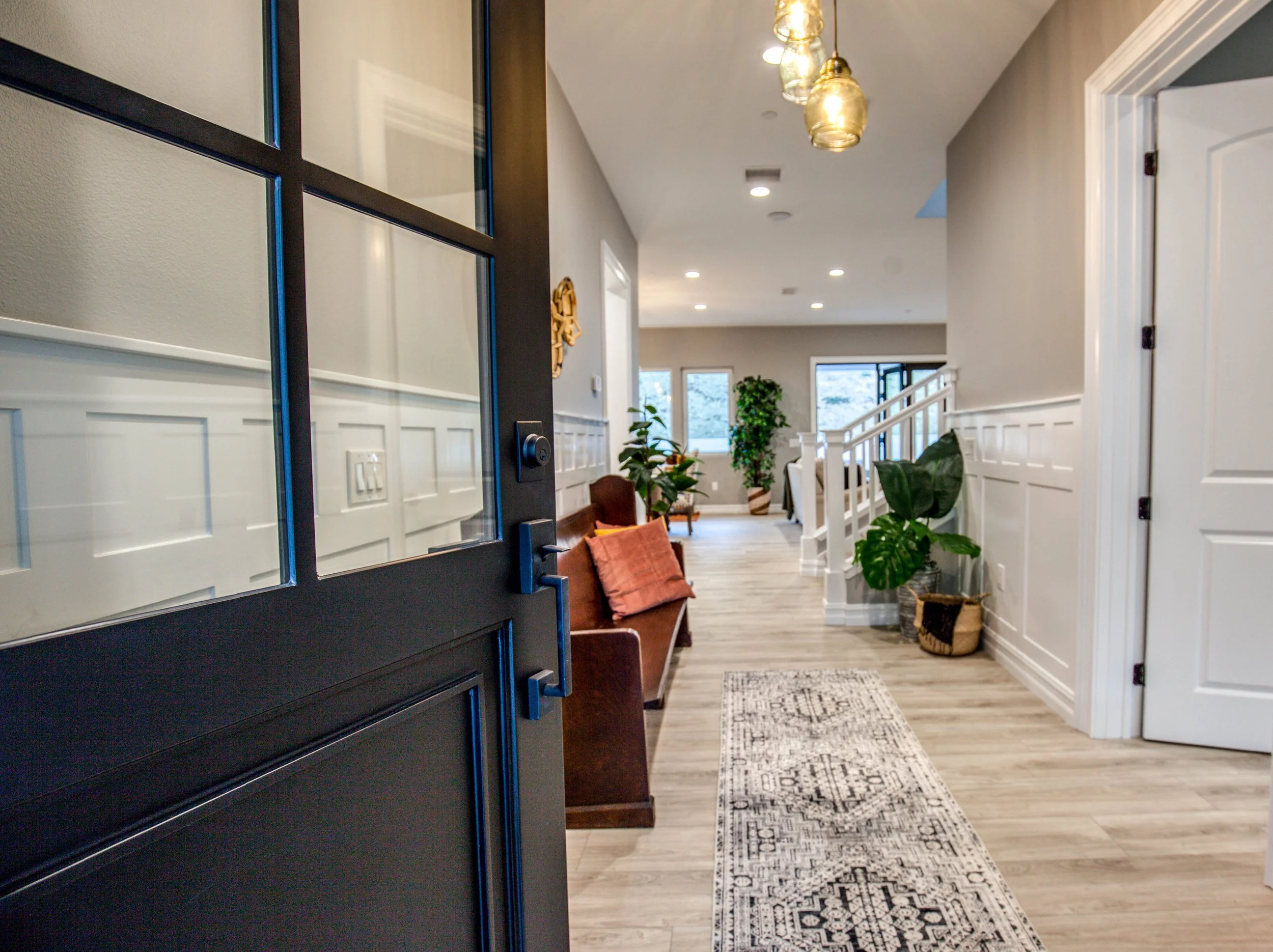 888 Via Arroyo-4.jpg