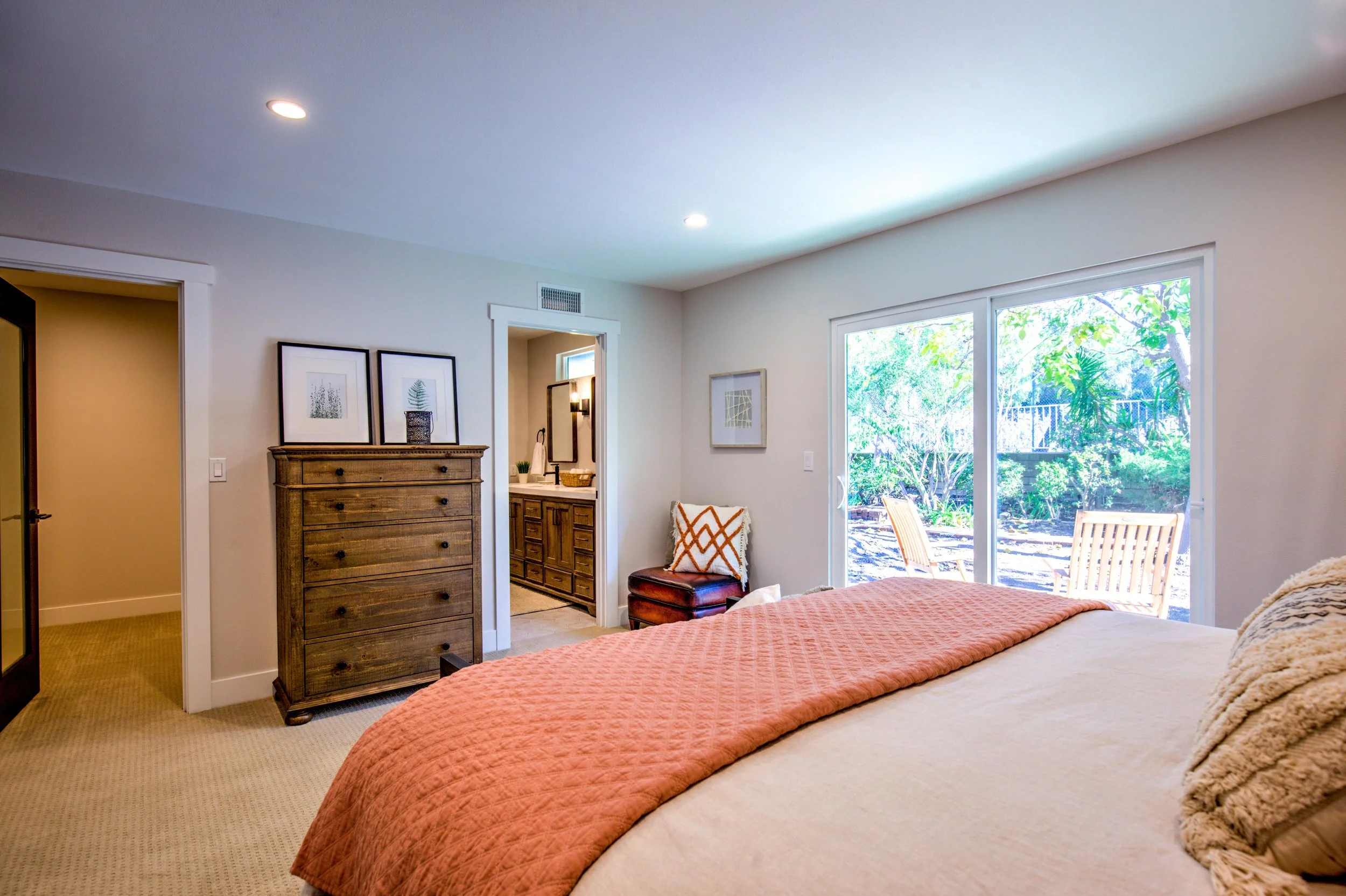 258 Yellowstone-22.jpg