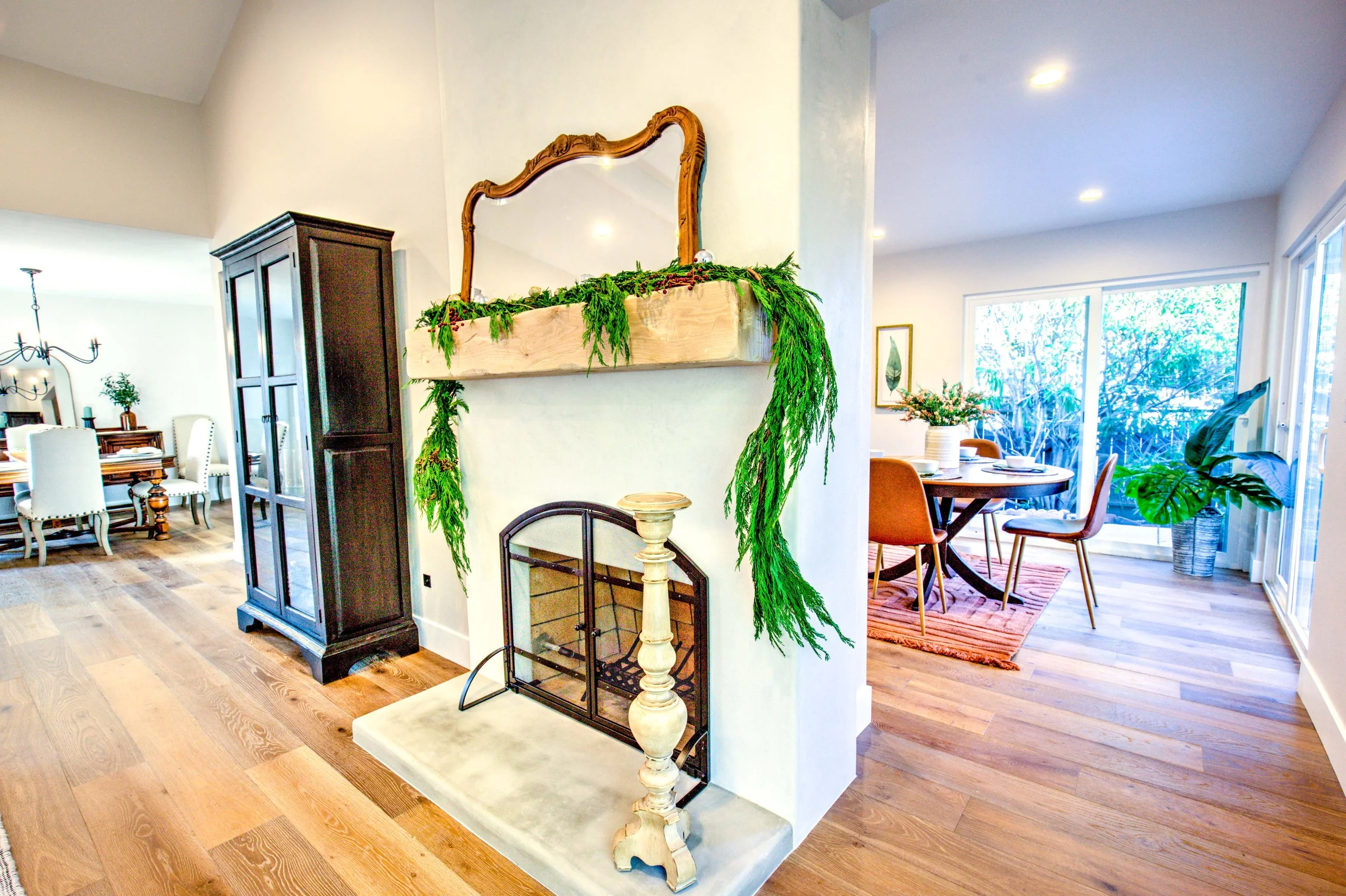 258 Yellowstone-11.jpg