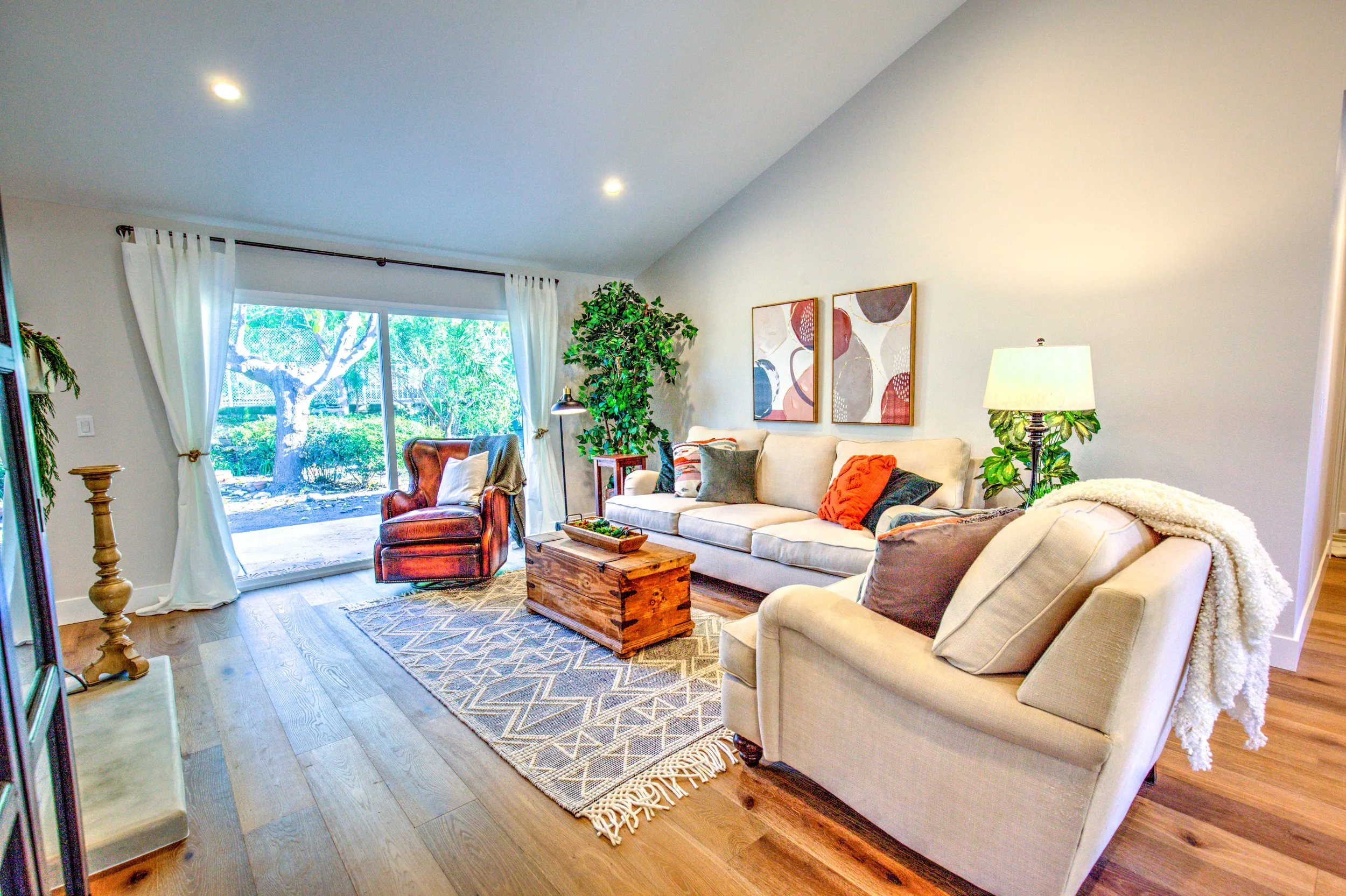 258 Yellowstone-7.jpg