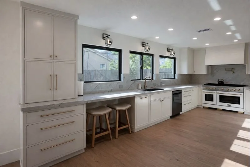 Kitchen_Rendering 1.png