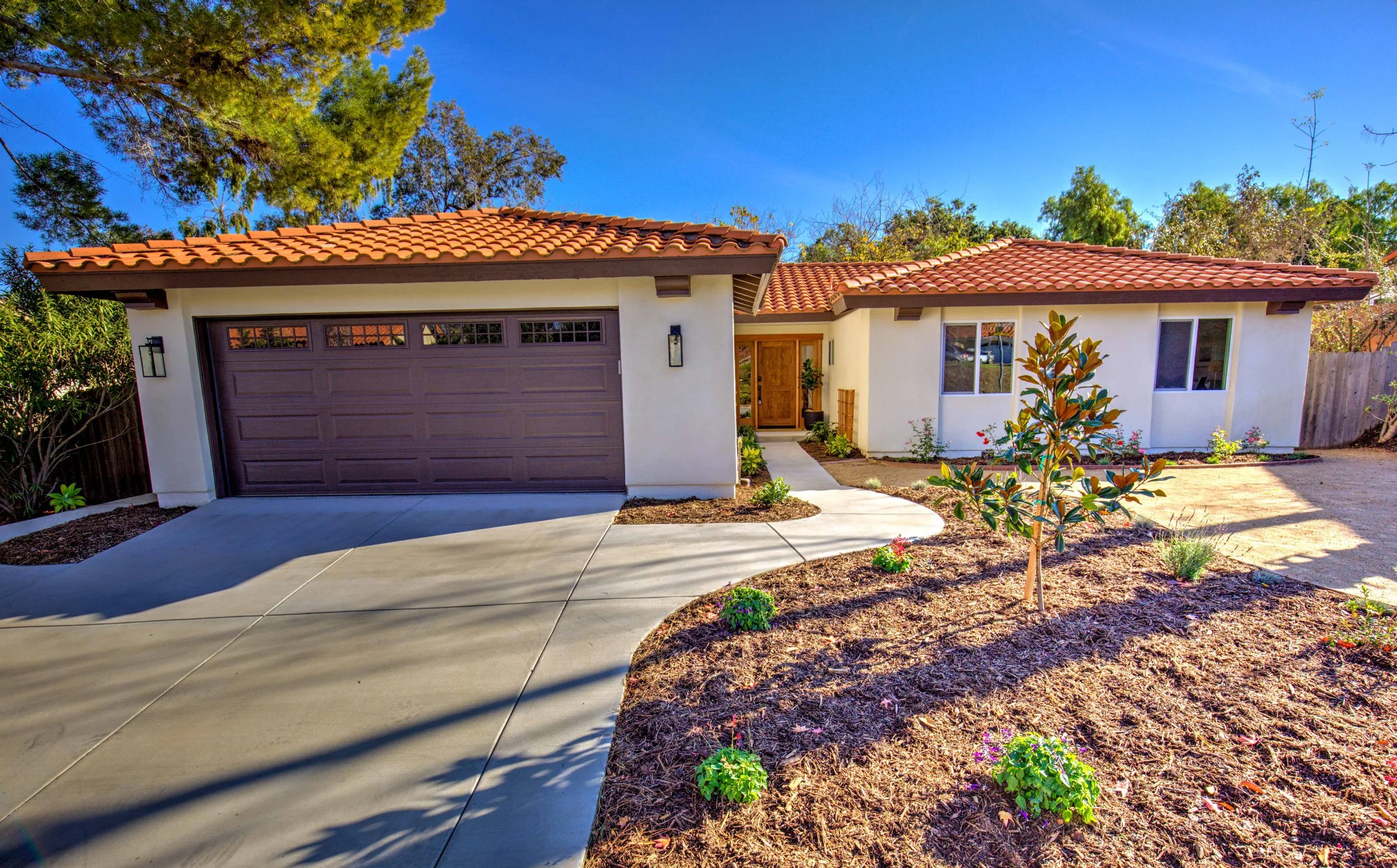 258 Yellowstone-1.jpg