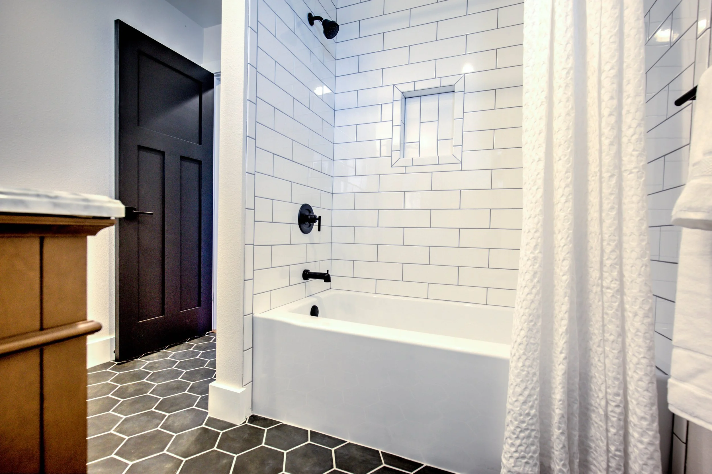 258 Yellowstone-38.jpg