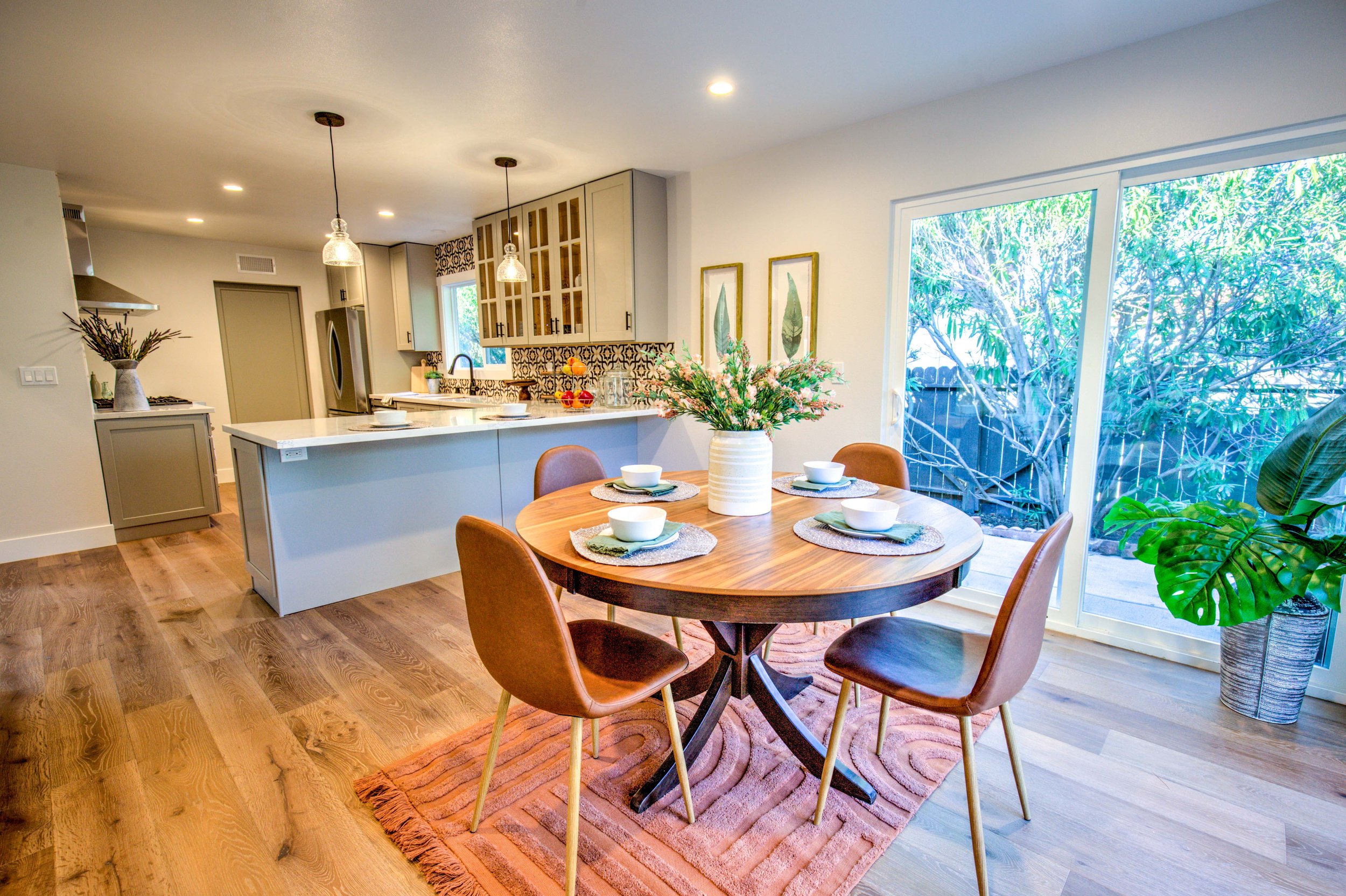 258 Yellowstone-13.jpg