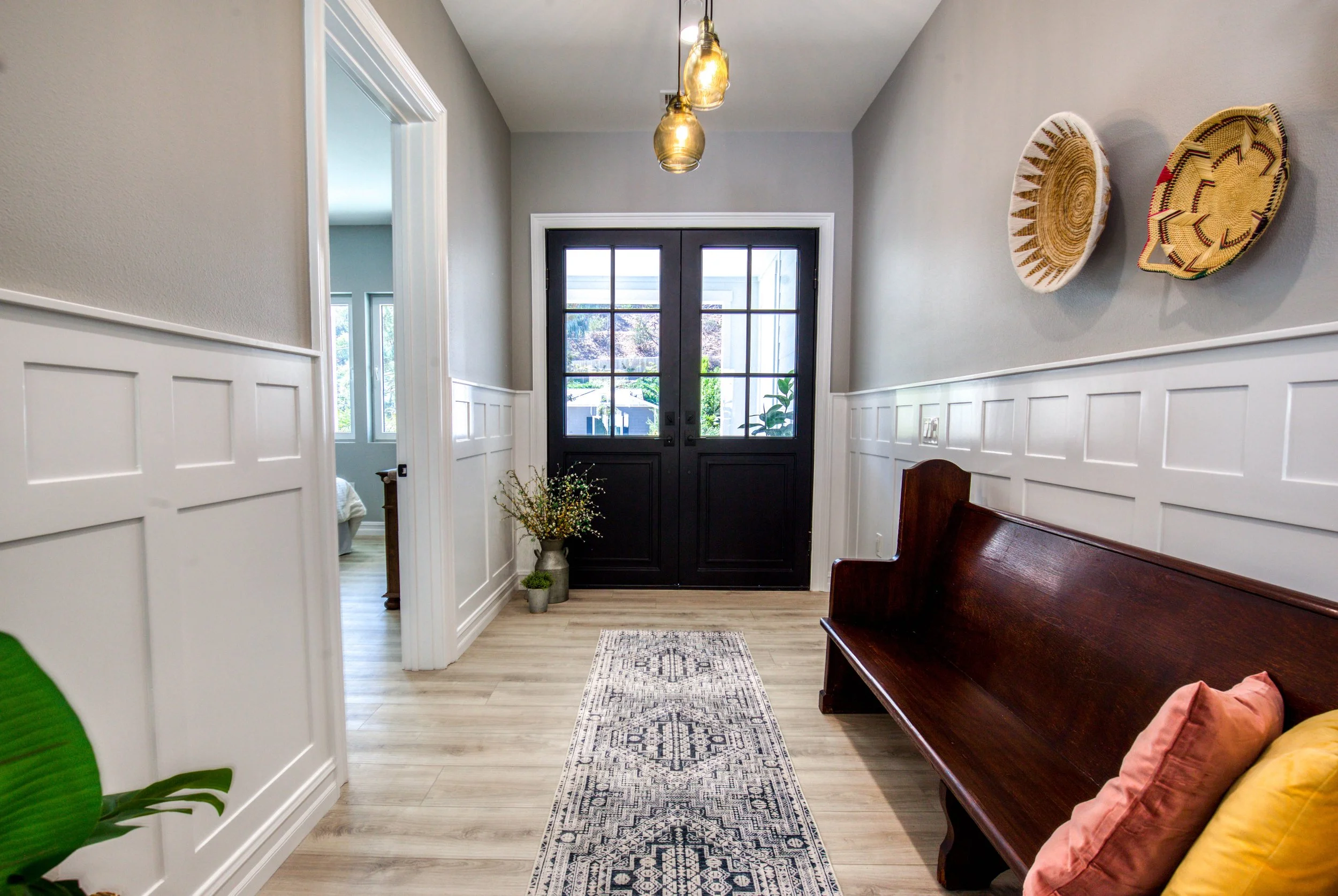 888 Via Arroyo-5.jpg