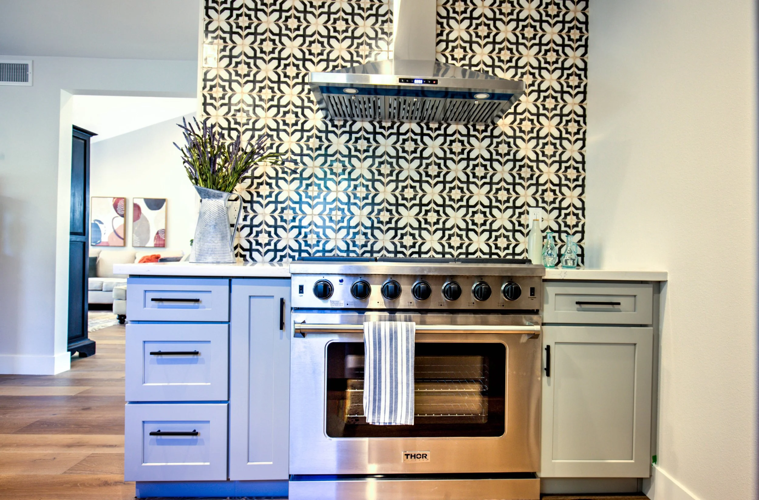 258 Yellowstone-18.jpg