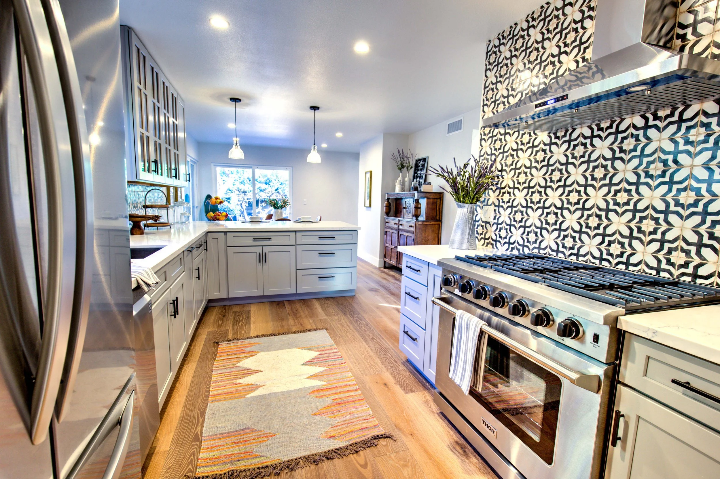 258 Yellowstone-19.jpg