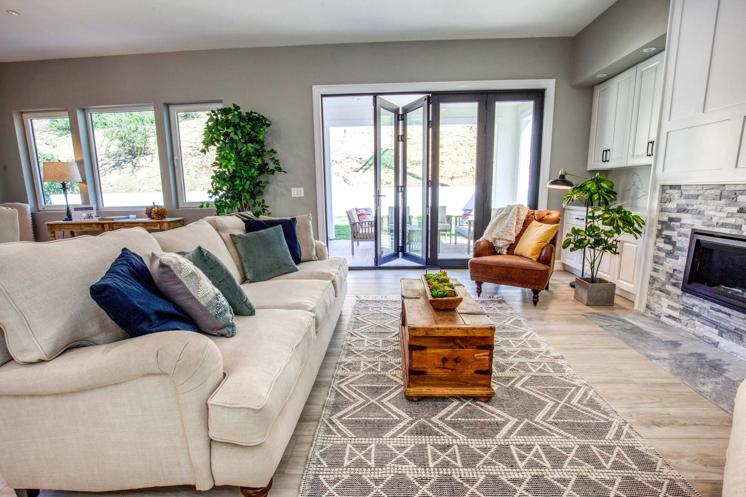 888 Via Arroyo-7.jpg