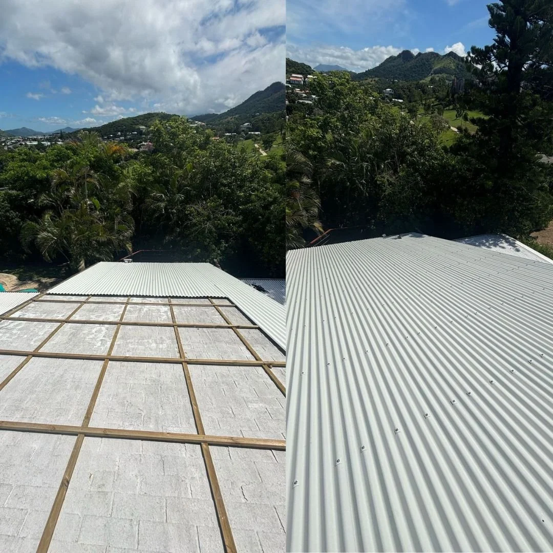 CONTACTEZ-NOUS (9).jpg