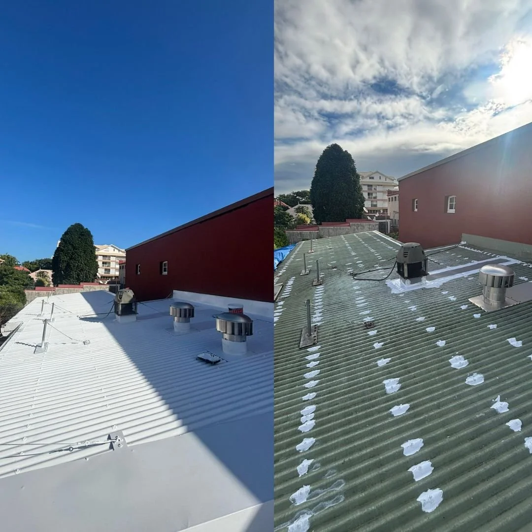 CONTACTEZ-NOUS (6).jpg