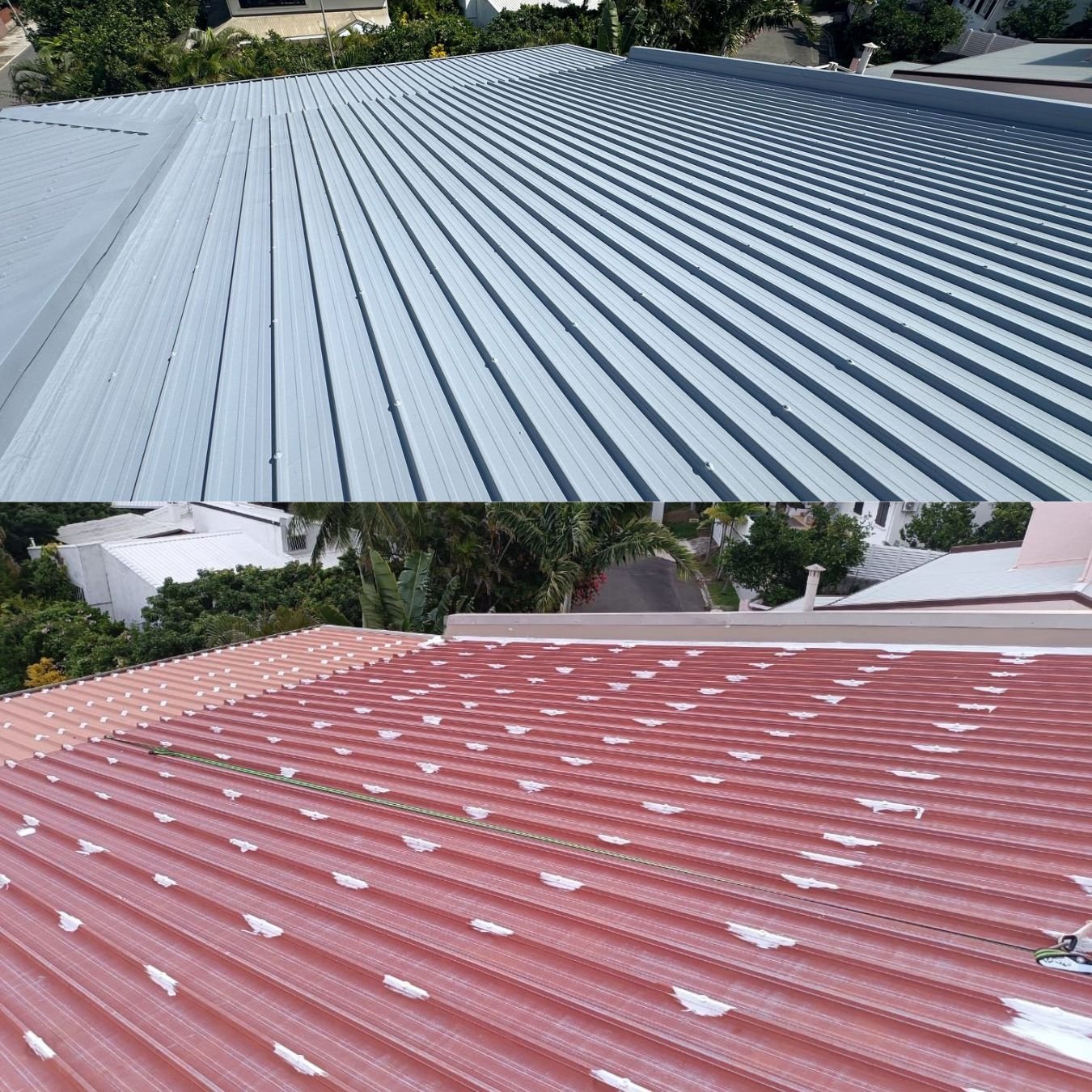 CONTACTEZ-NOUS (5).jpg