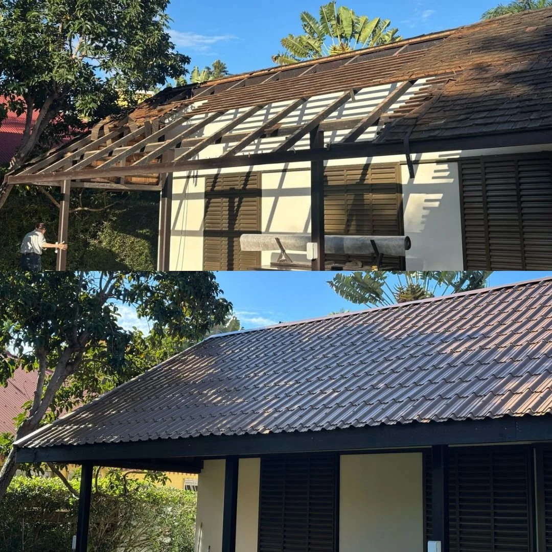 CONTACTEZ-NOUS (11).jpg