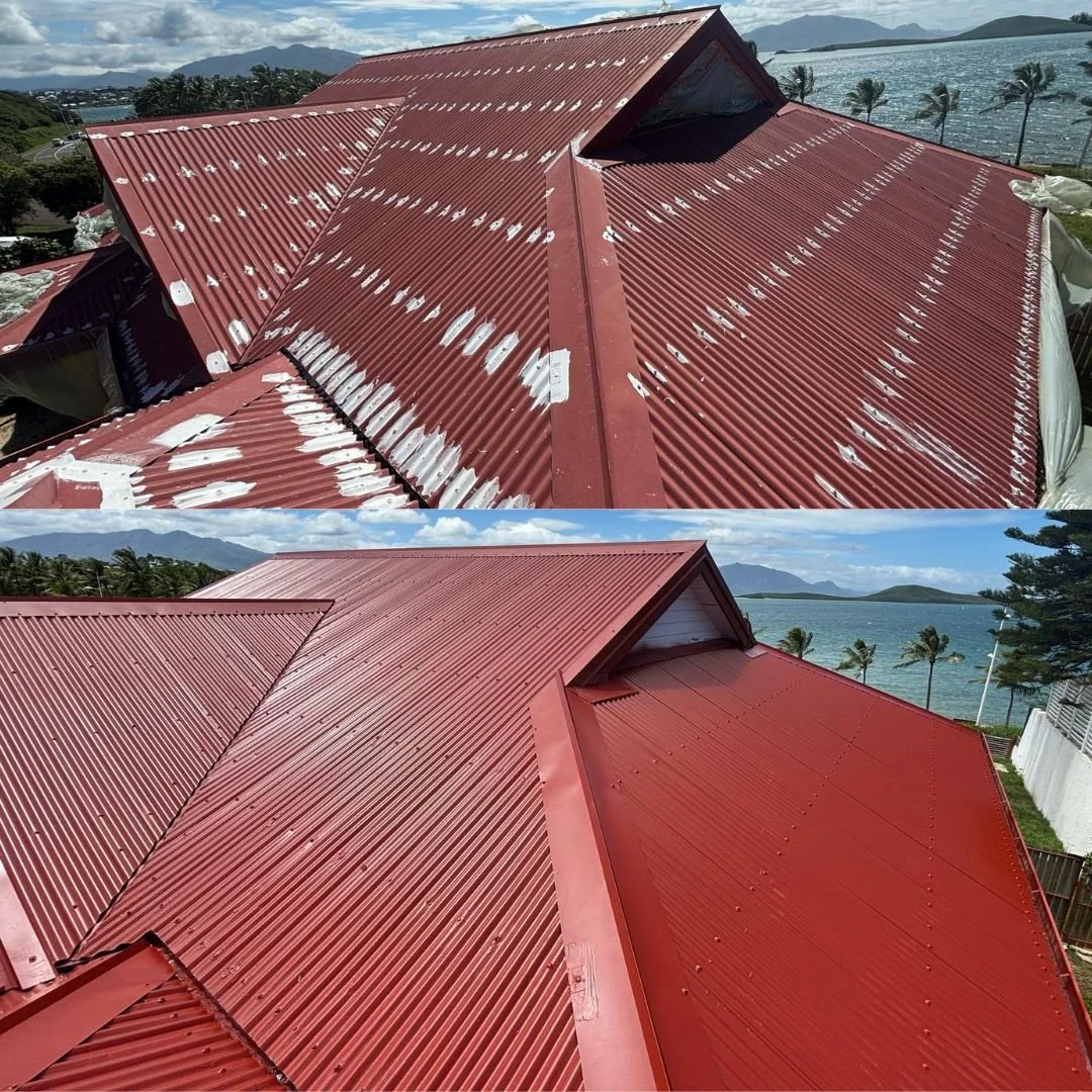 CONTACTEZ-NOUS (3).jpg