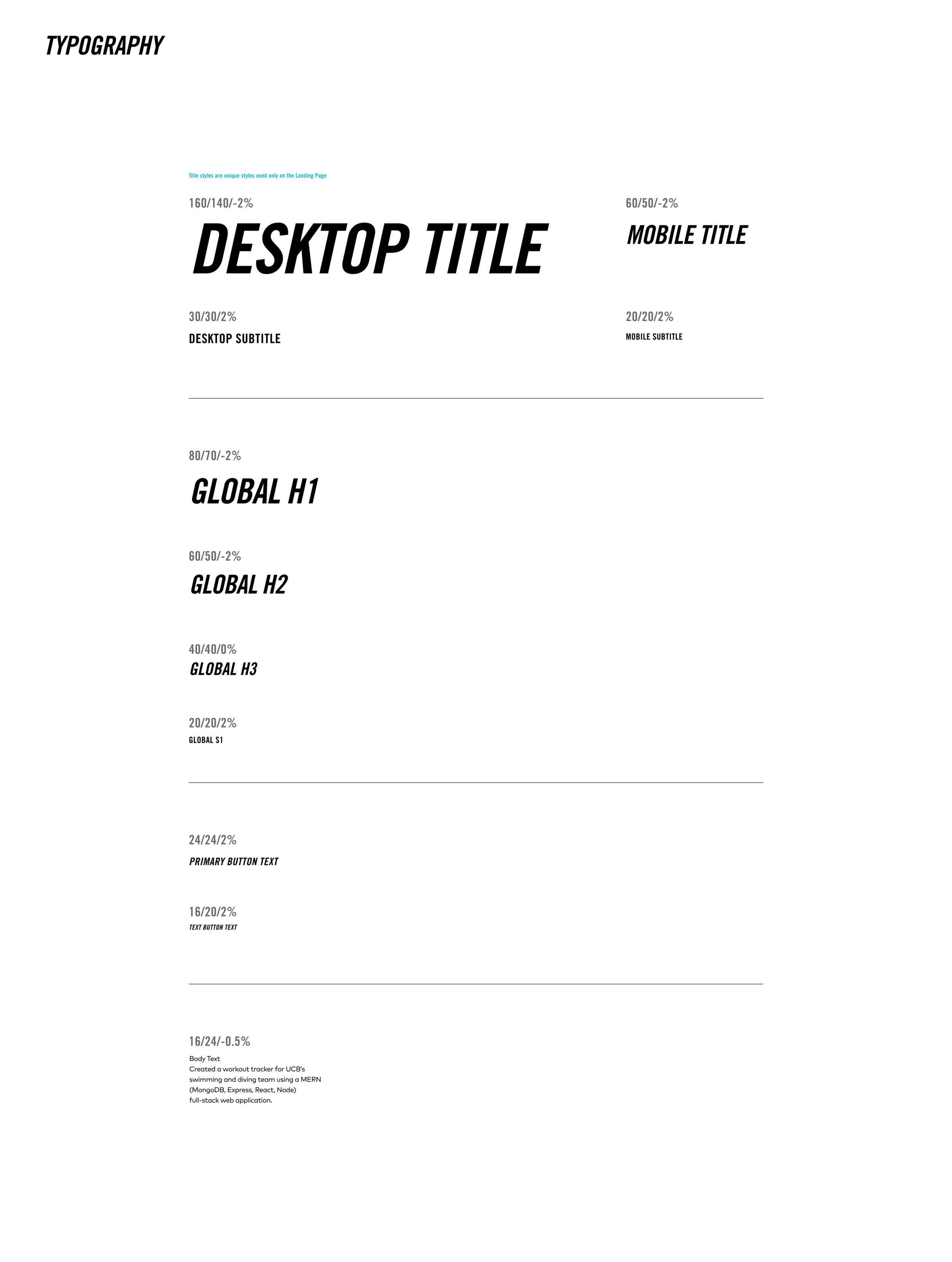 Typography.png