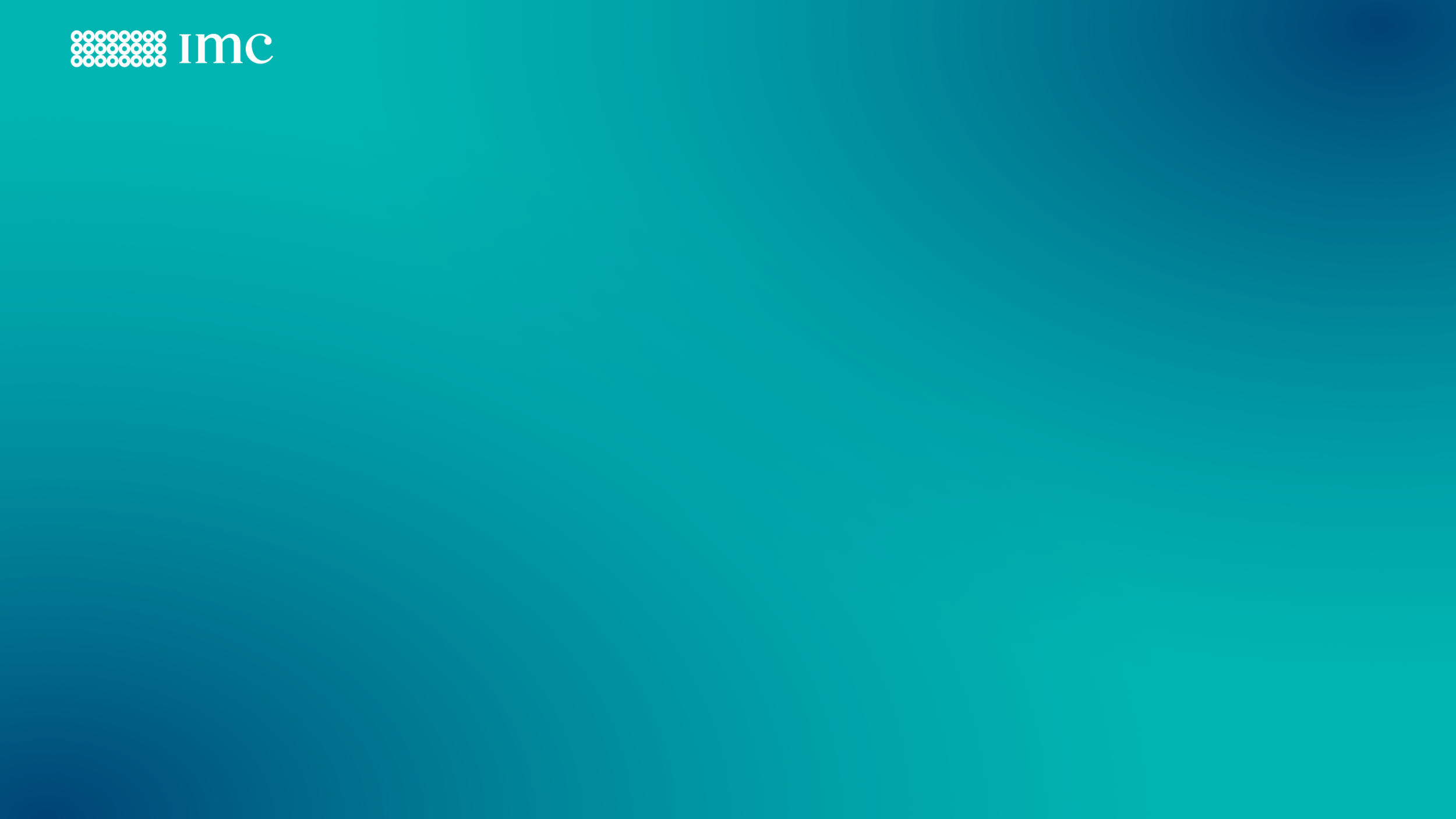 Video Player Screen.png