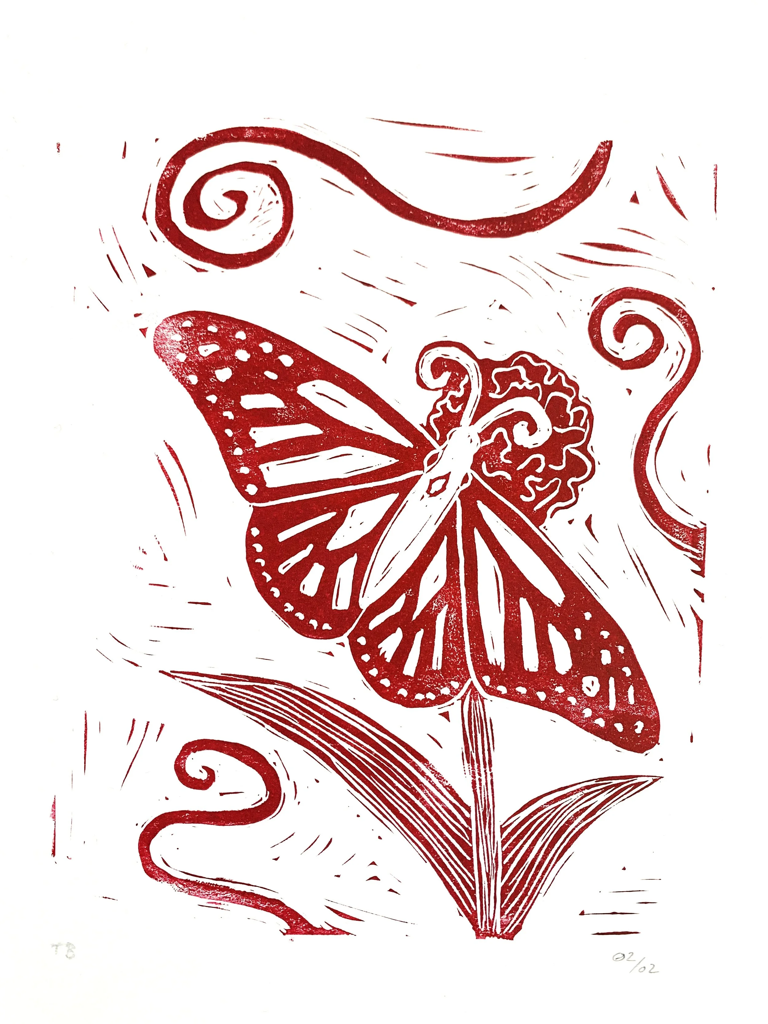 IMG_7894.png