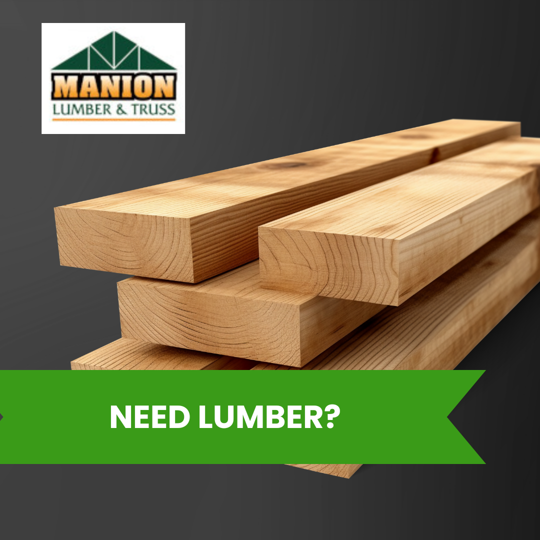Lumber-CTA-Manion-Waterville.png