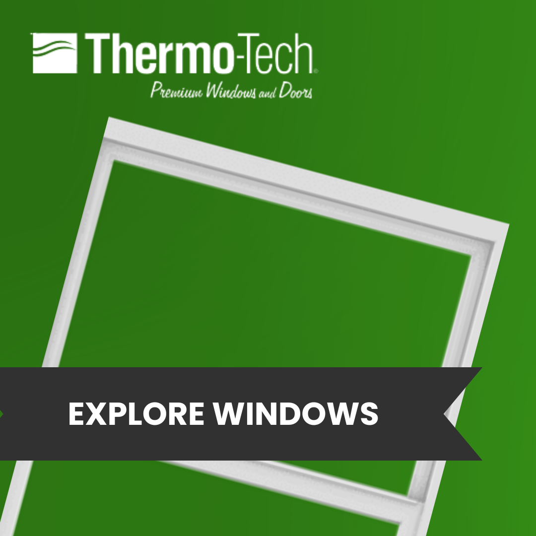 Windows-CTA-Thermo-Tech-Waterville.png