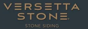 Versetta_Stone_logo.jpg