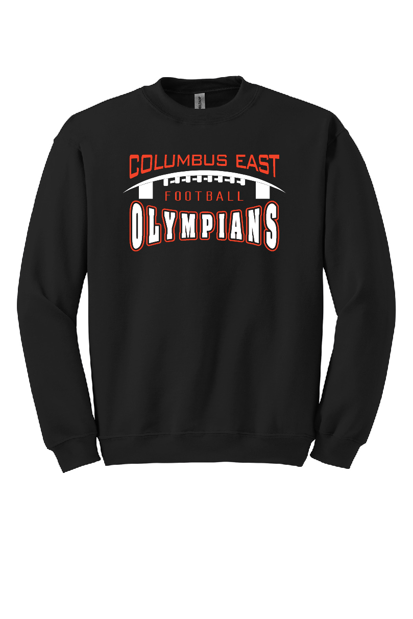EAST FB_BLACK_CREWNECK.png