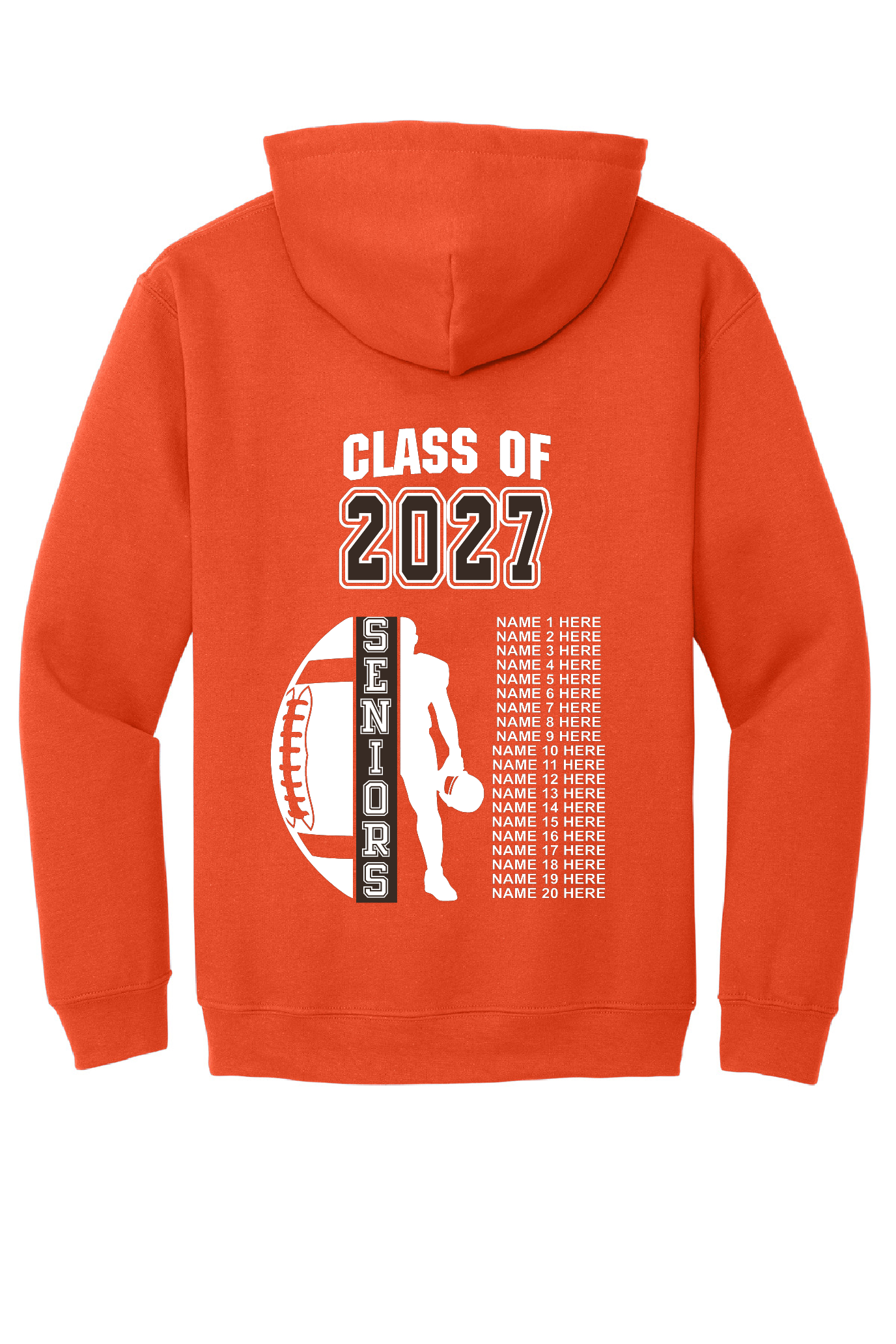 East FB Senior_hoodie_back.png
