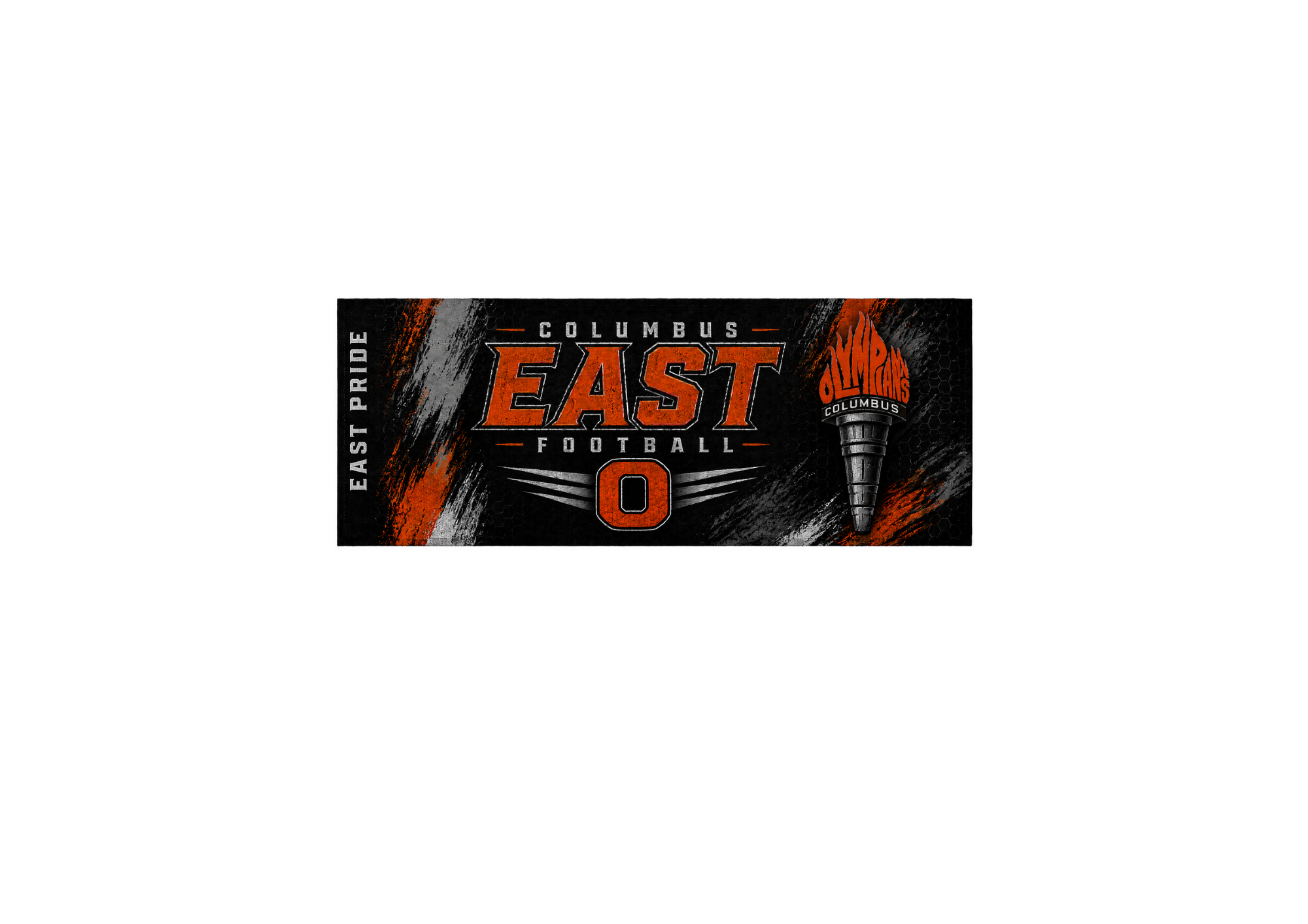 Untitled design-54.png