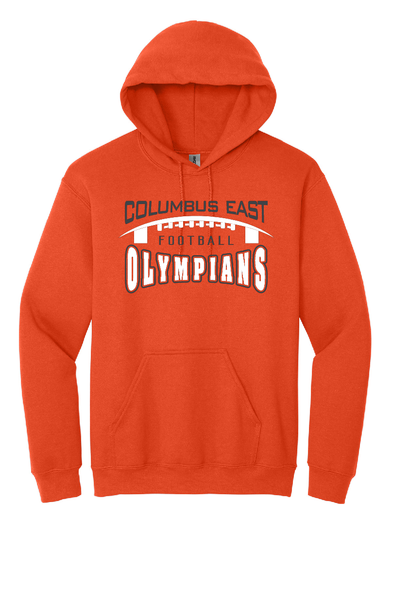 EAST FB_ORANGE_HOODIE.png