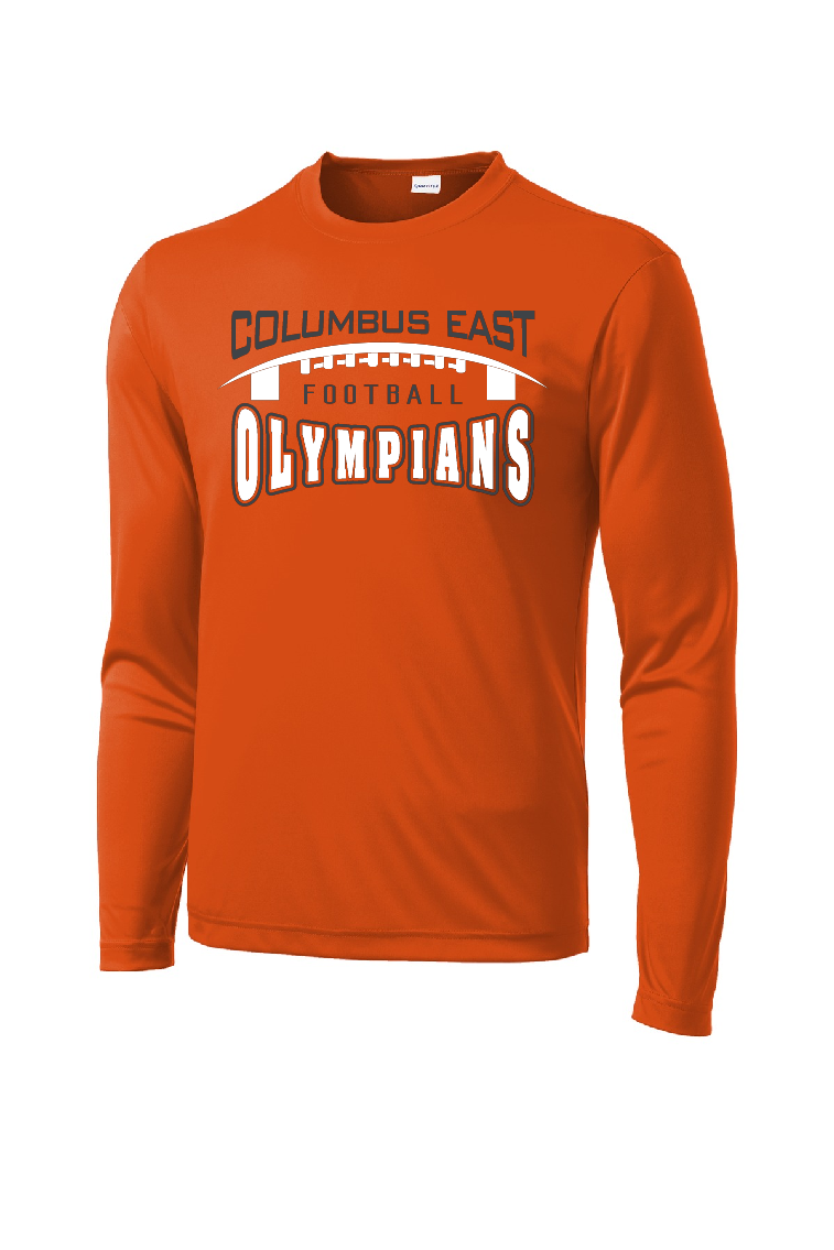 EAST FB_ORANGE_LS PERF.png