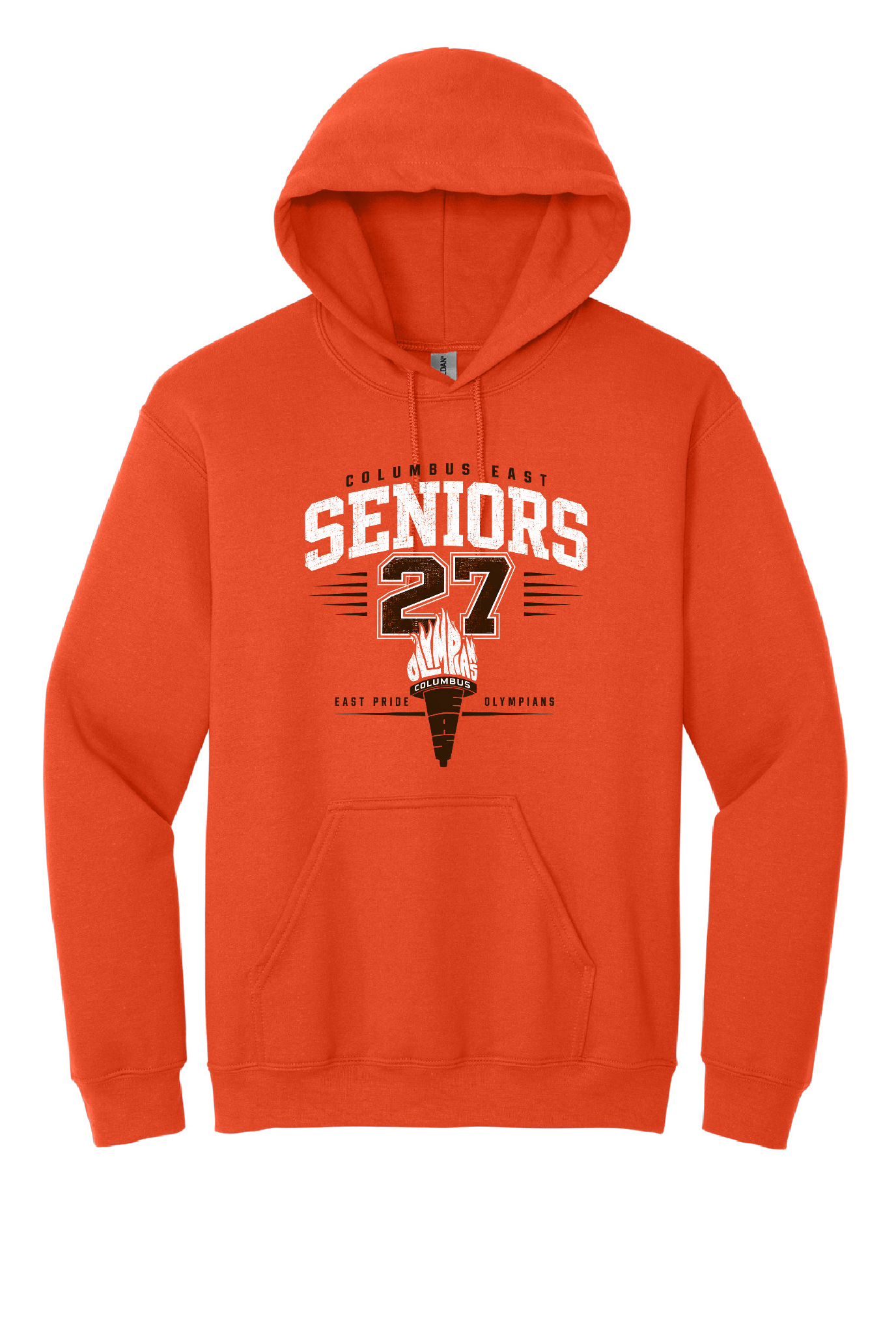 East FB Senior_hoodie_front_final.png