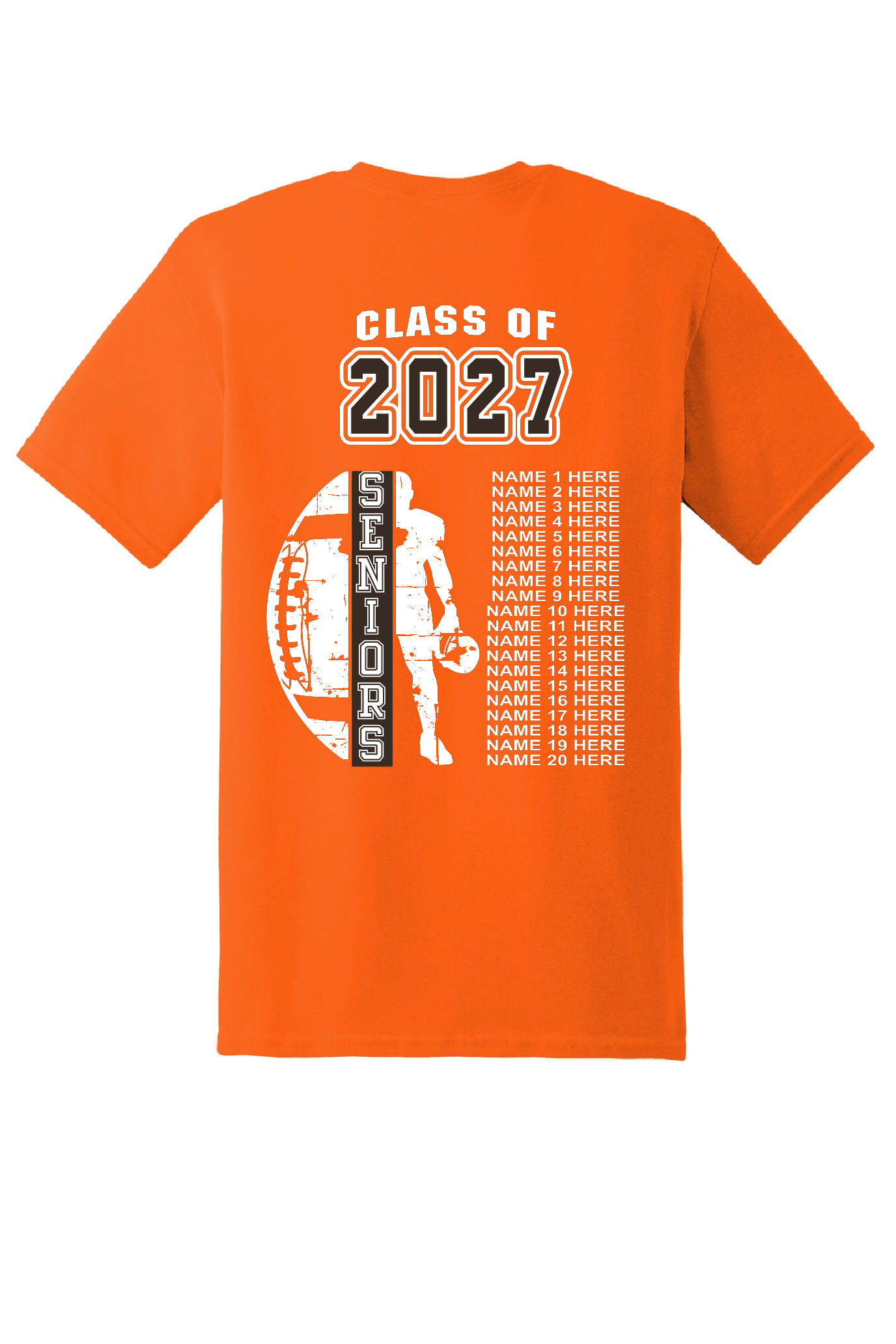 East FB Senior_Back.png