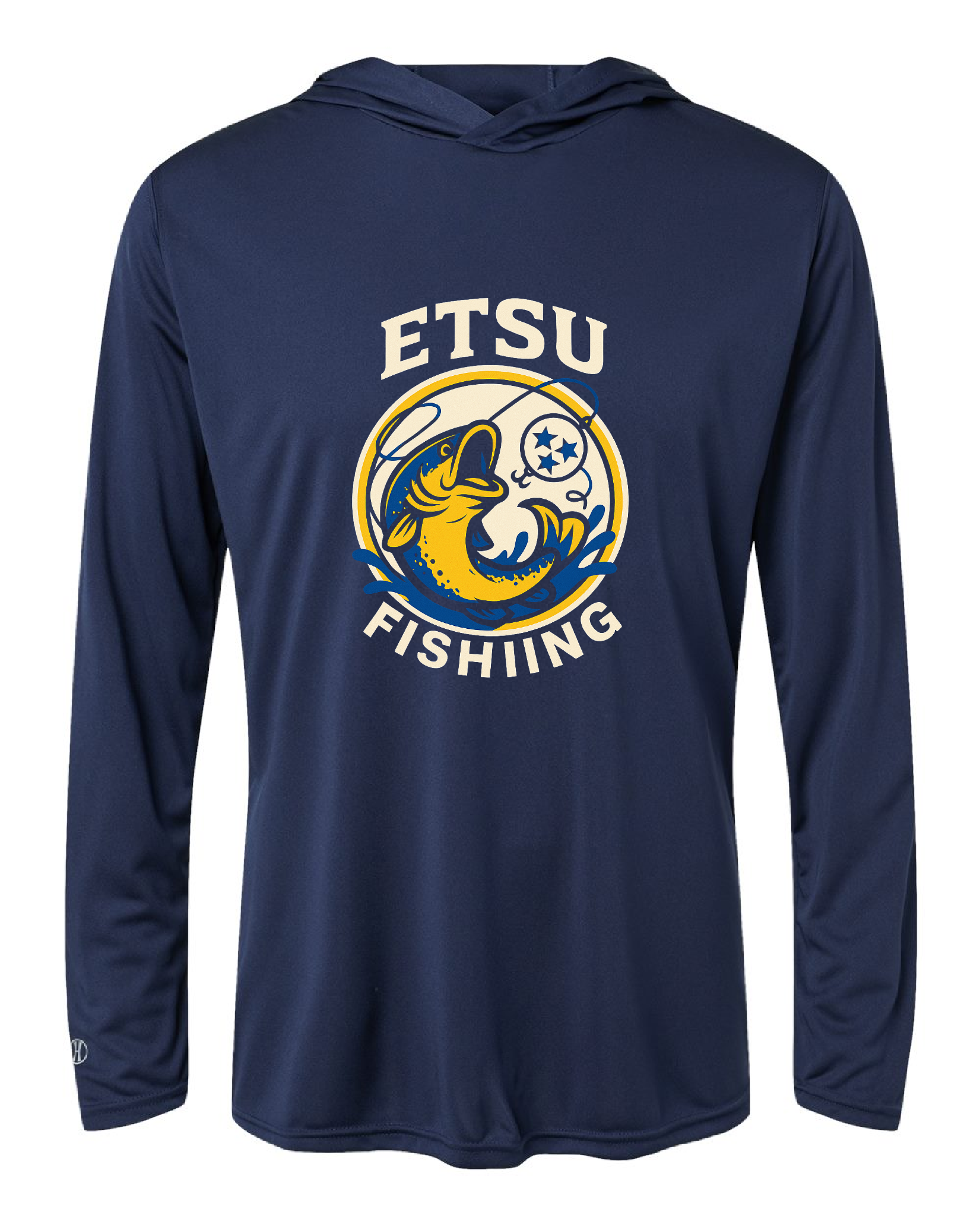 LS Hooded Performance Shirt_new.png