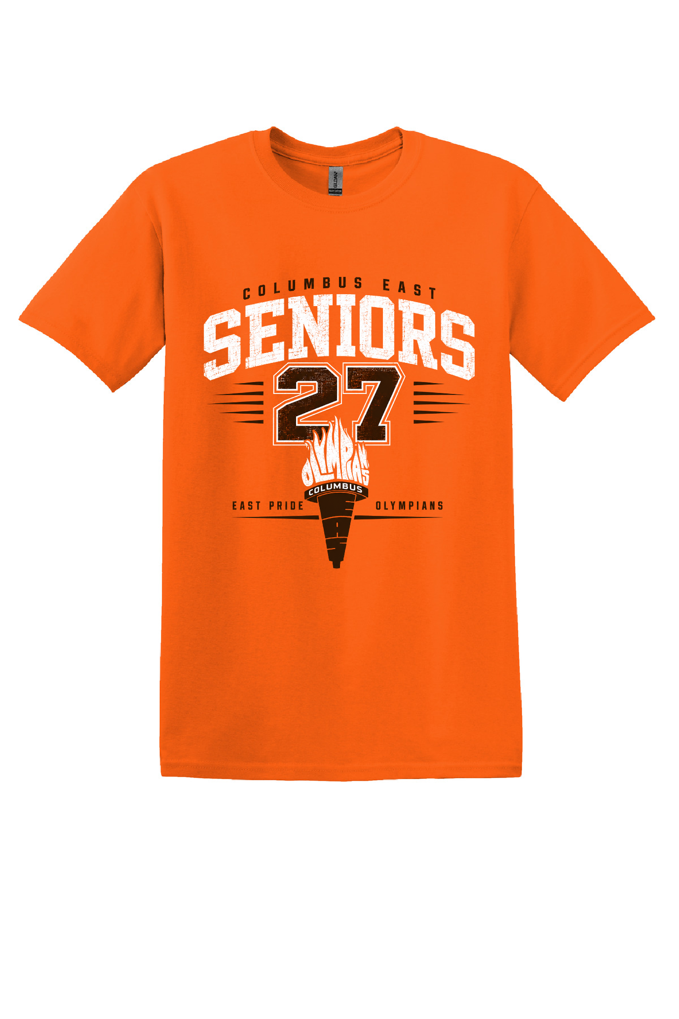 EAST FB SENIOR_FRONT.png