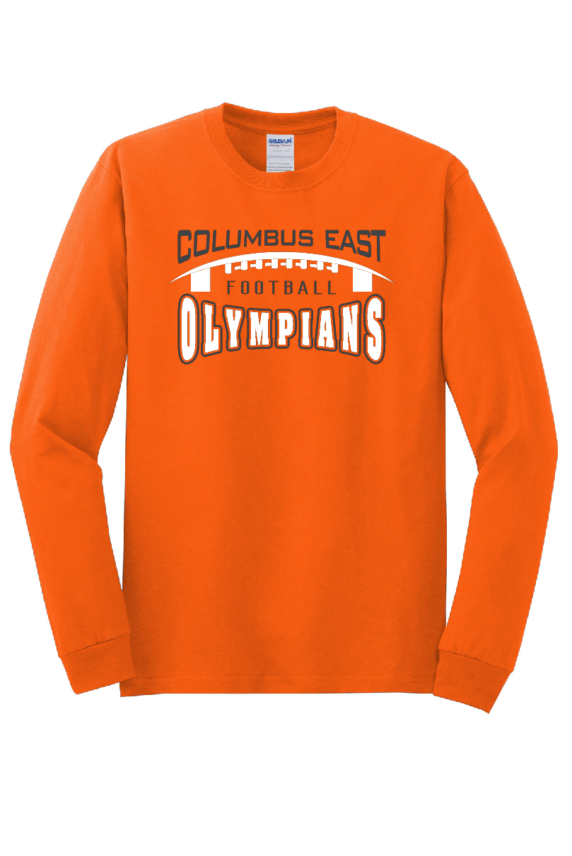 EAST FB_ORANGE_LS TSHIRT.png