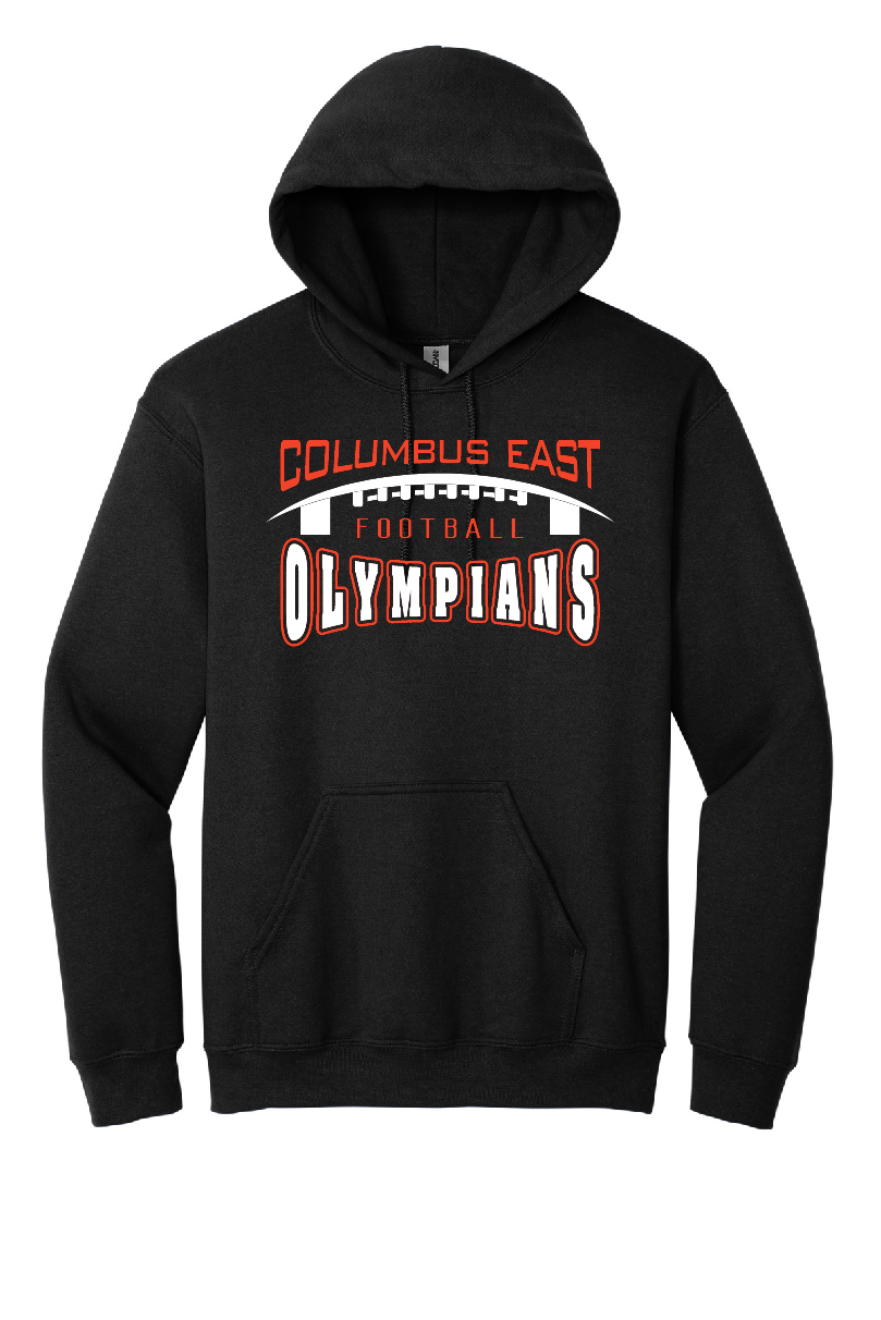 EAST FB_BLACK_HOODIE.png