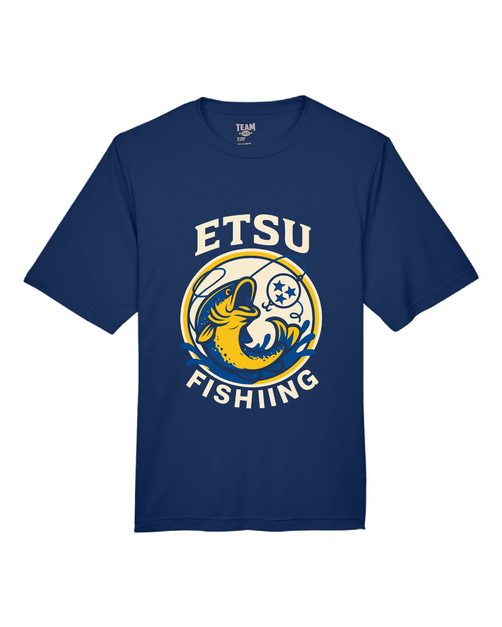 SS Performance Shirt_new.png