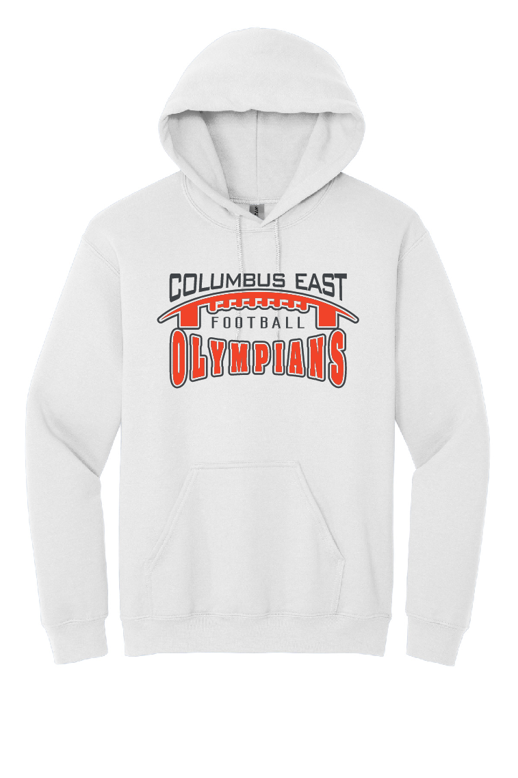 EAST FB_WHITE_HOODIE.png