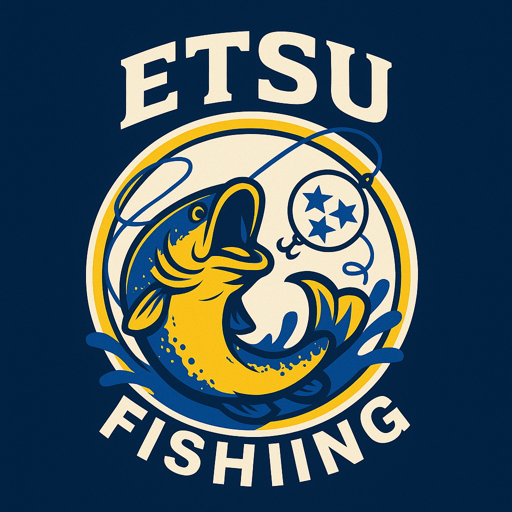 ETSU Donation