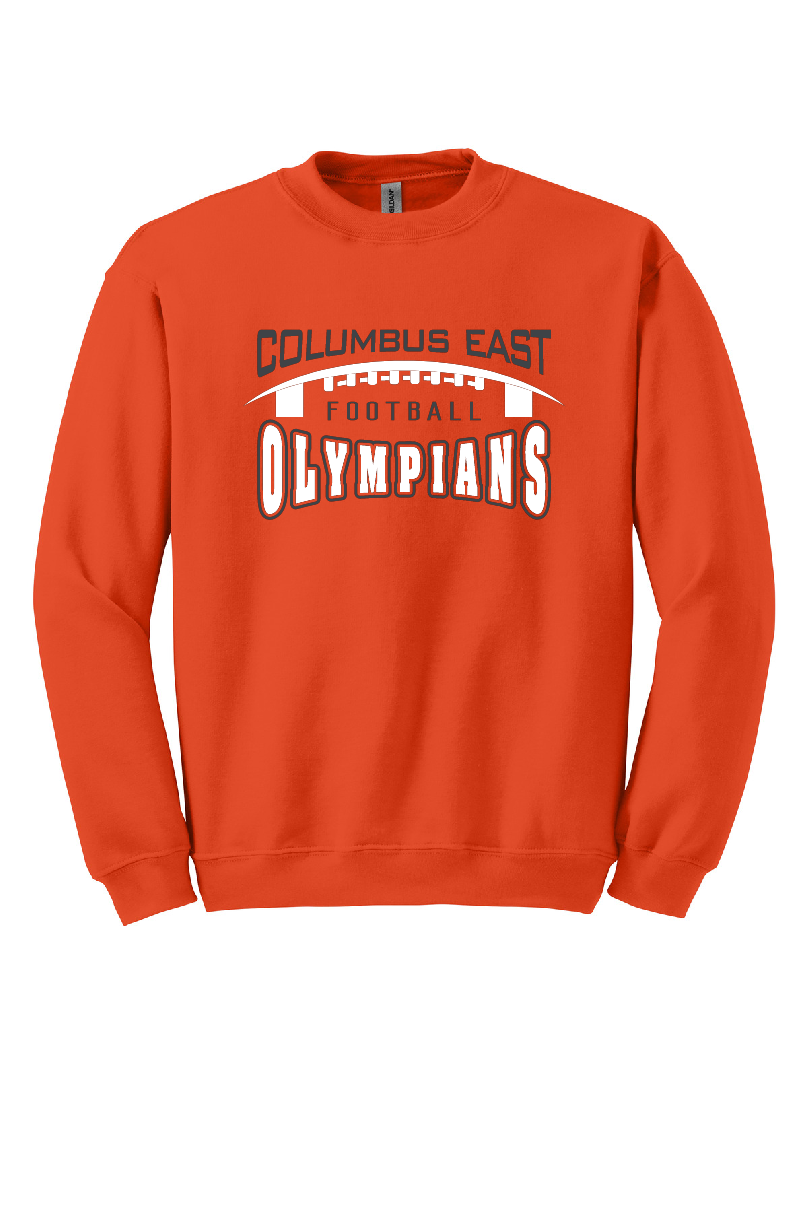 EAST FB_ORANGE_CREWNECK.png
