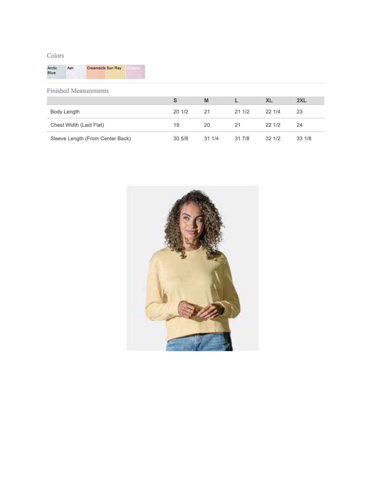 Crewneck size and colors.1.jpeg