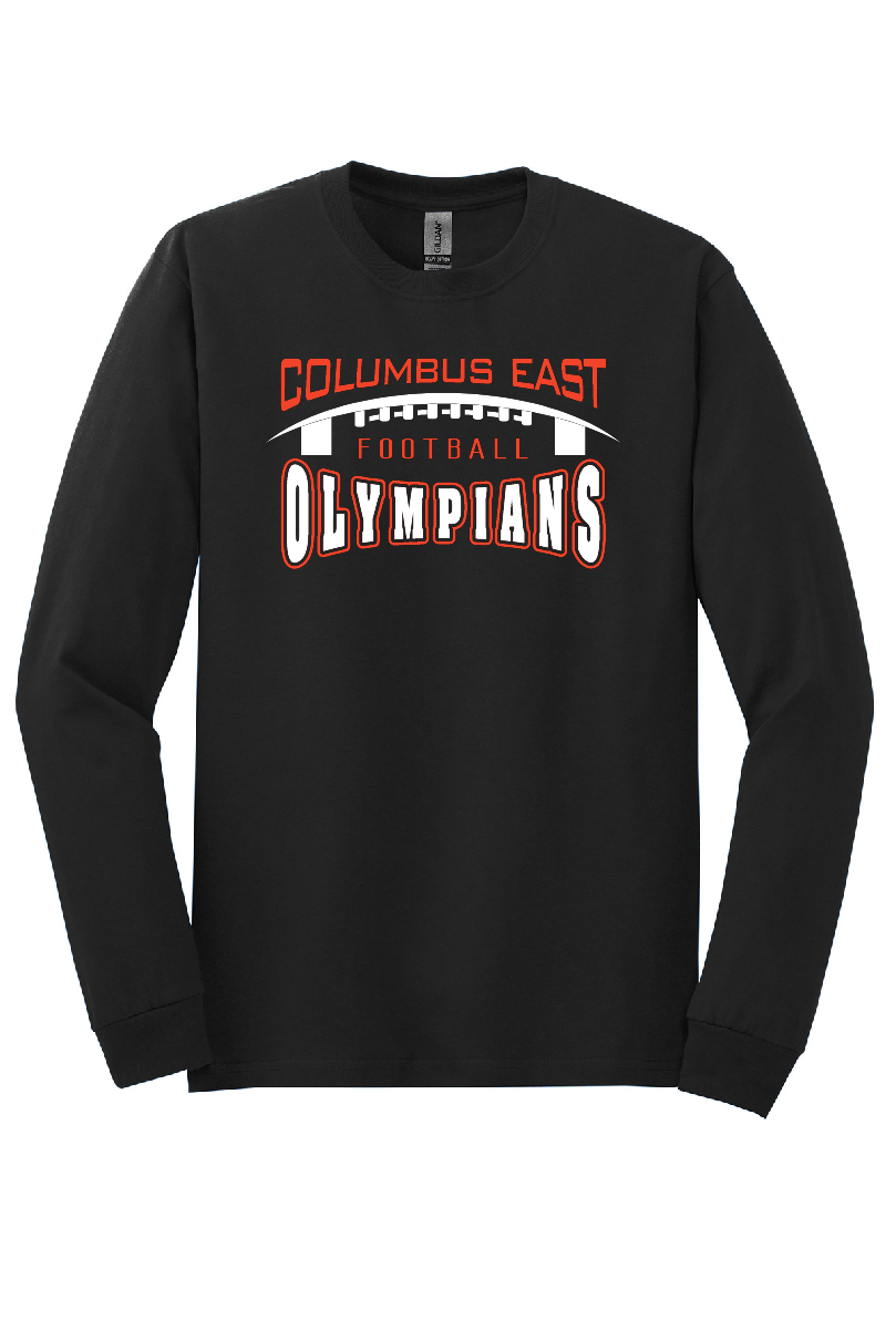 EAST FB_BLACK_LS TSHIRT.png
