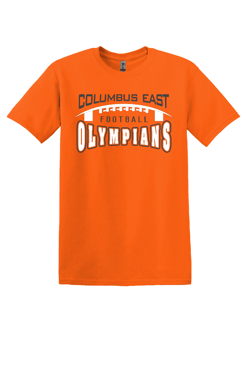 EAST FB_ORANGE_SS TSHIRT.png